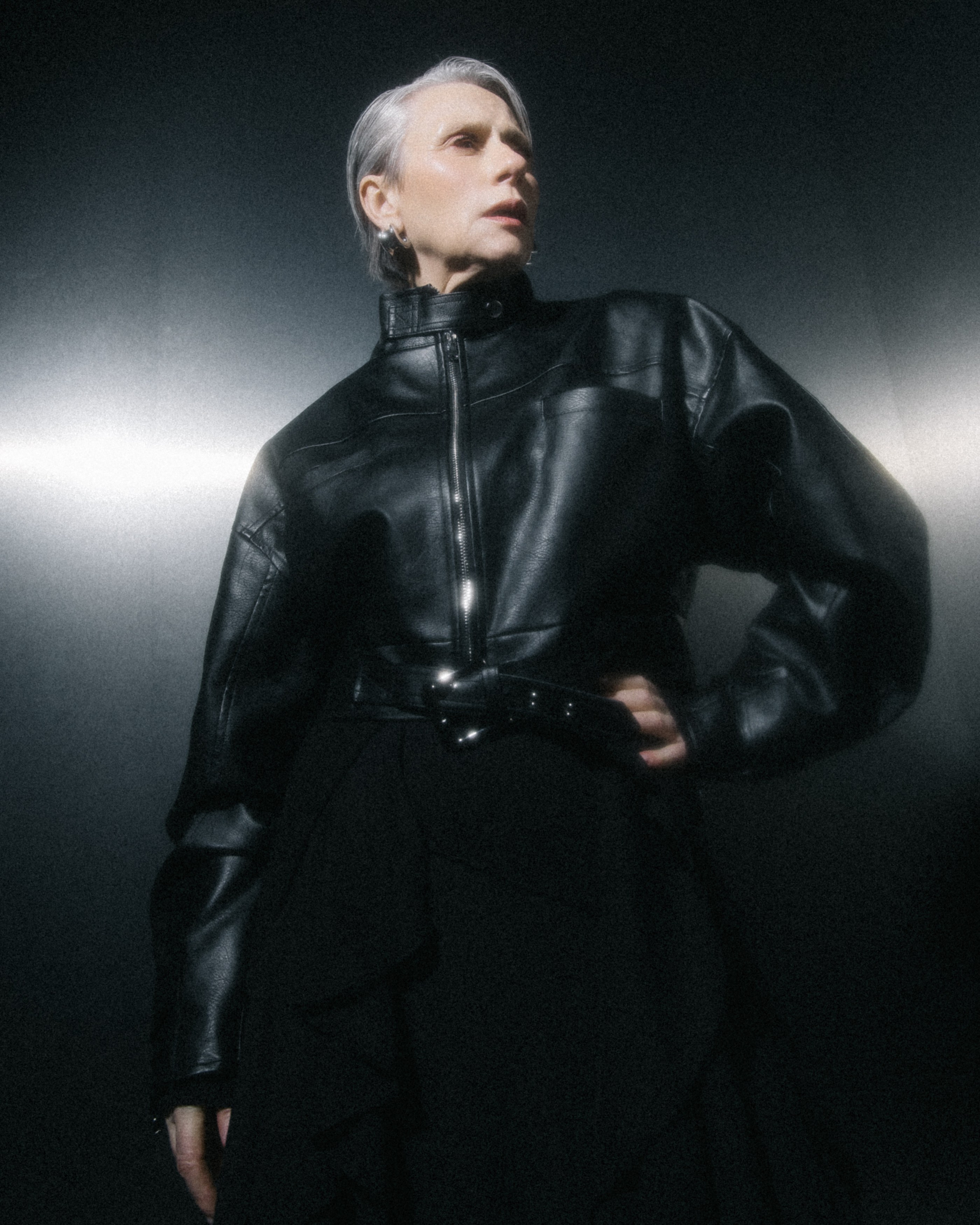 Галина. Фотограф Санкт-Петербург. Аврамова Анастасия