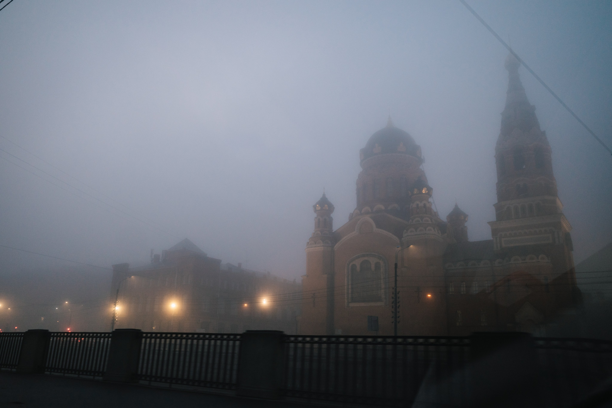 Репортаж. Stanislav Liepa Photography