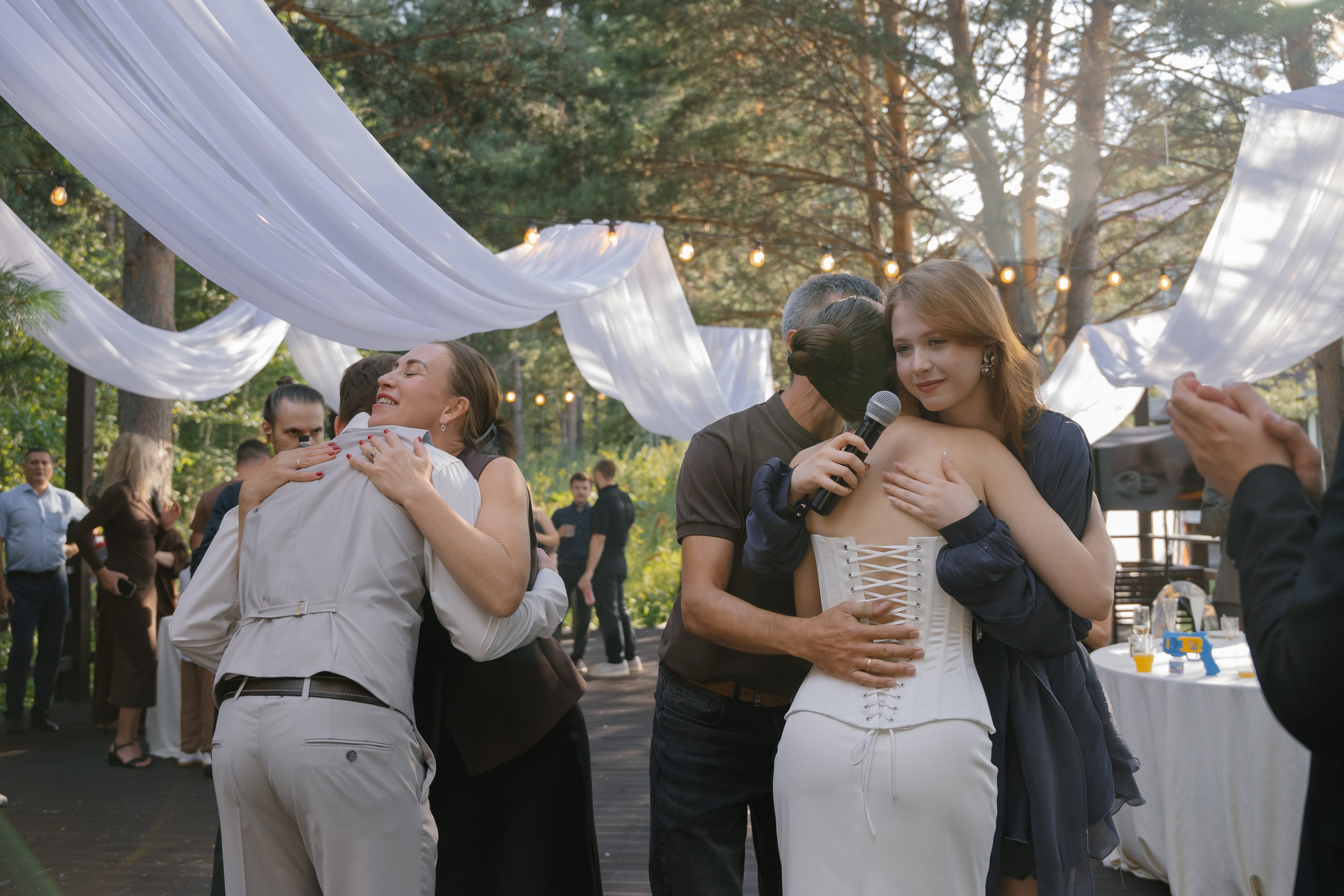 Wedding. Фотограф в Красноярске Ирина Владимирова