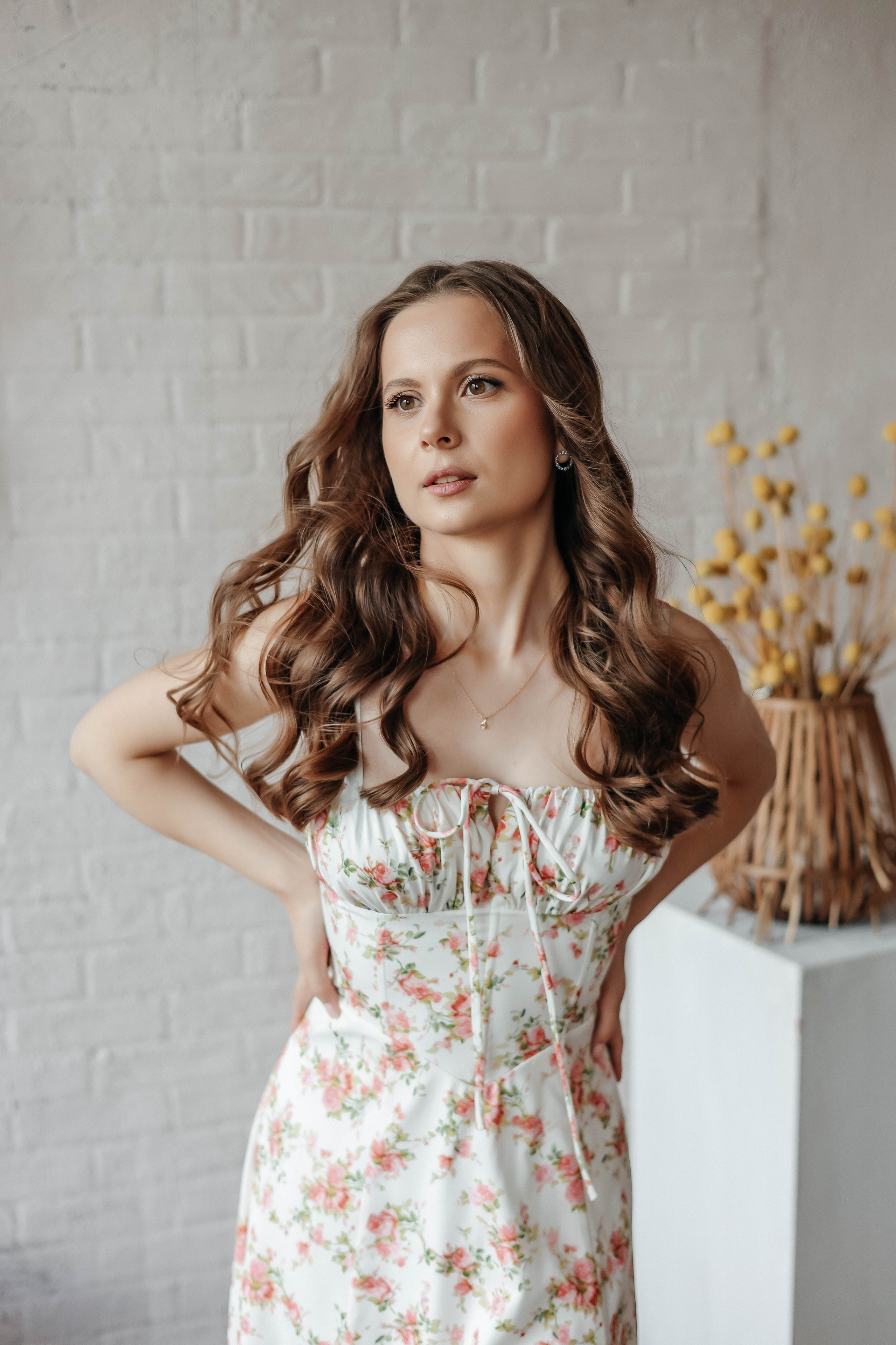 Альбом 9. Семейный фотограф Анна Мезенцева