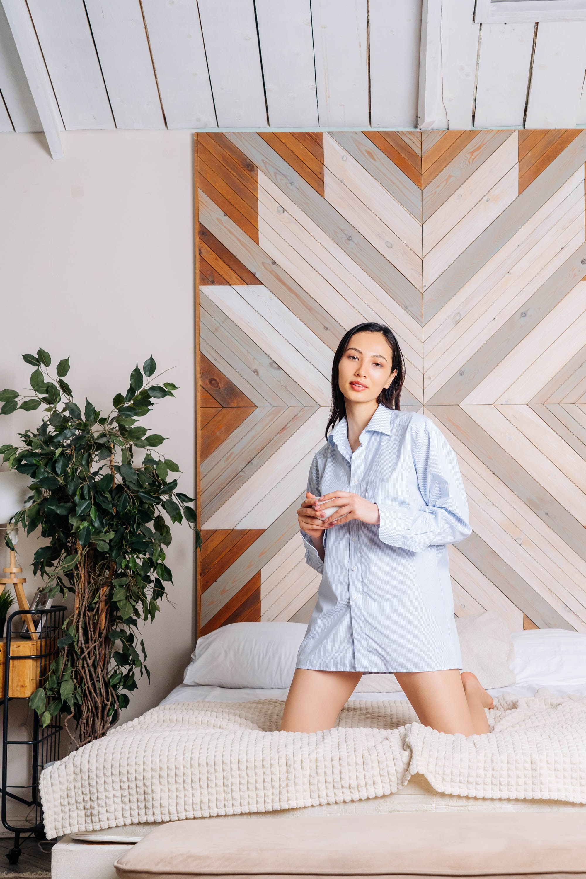 Сборные съемки для маркетплейсов