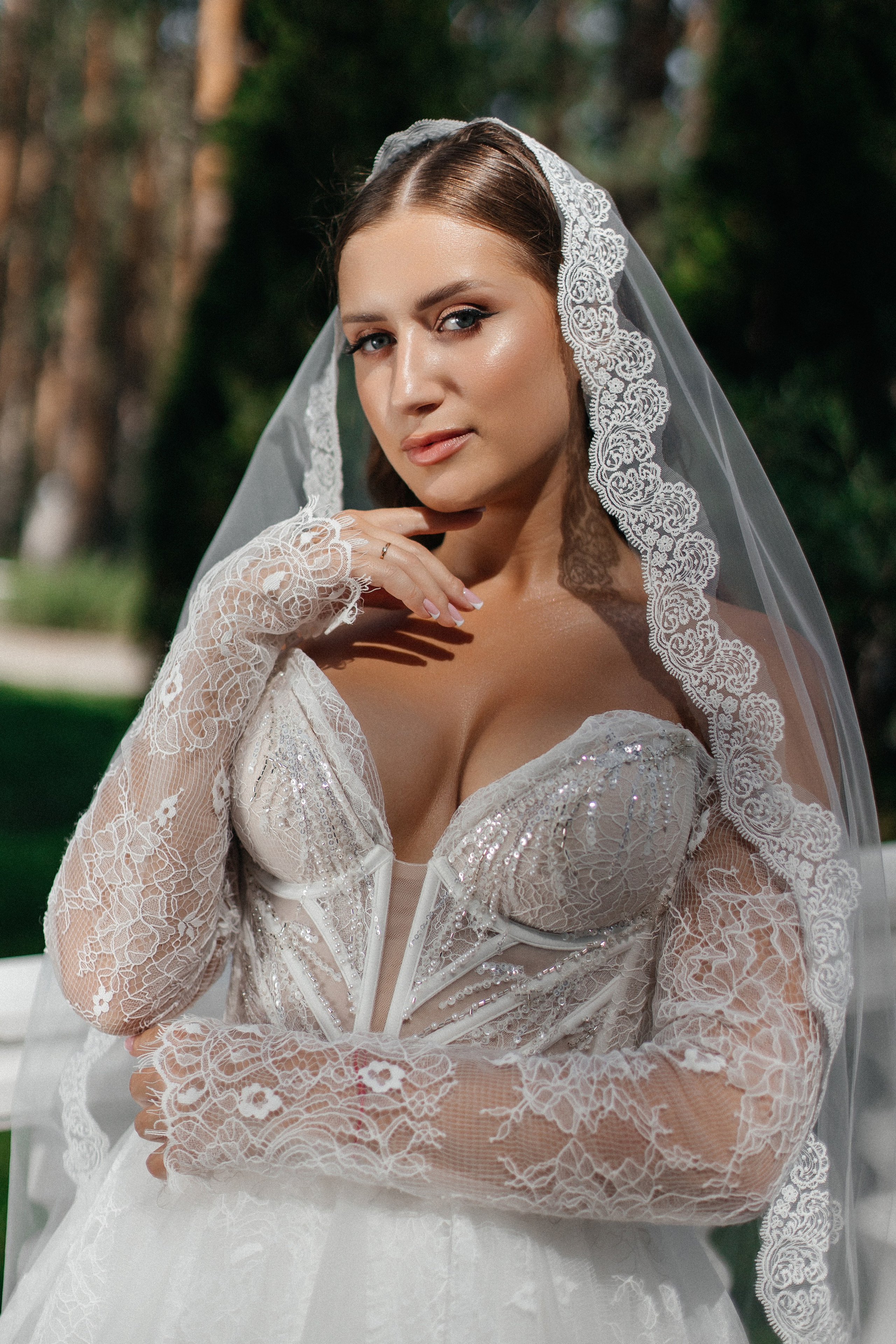 Robert and Juliya. Свадебный фотограф и видеограф