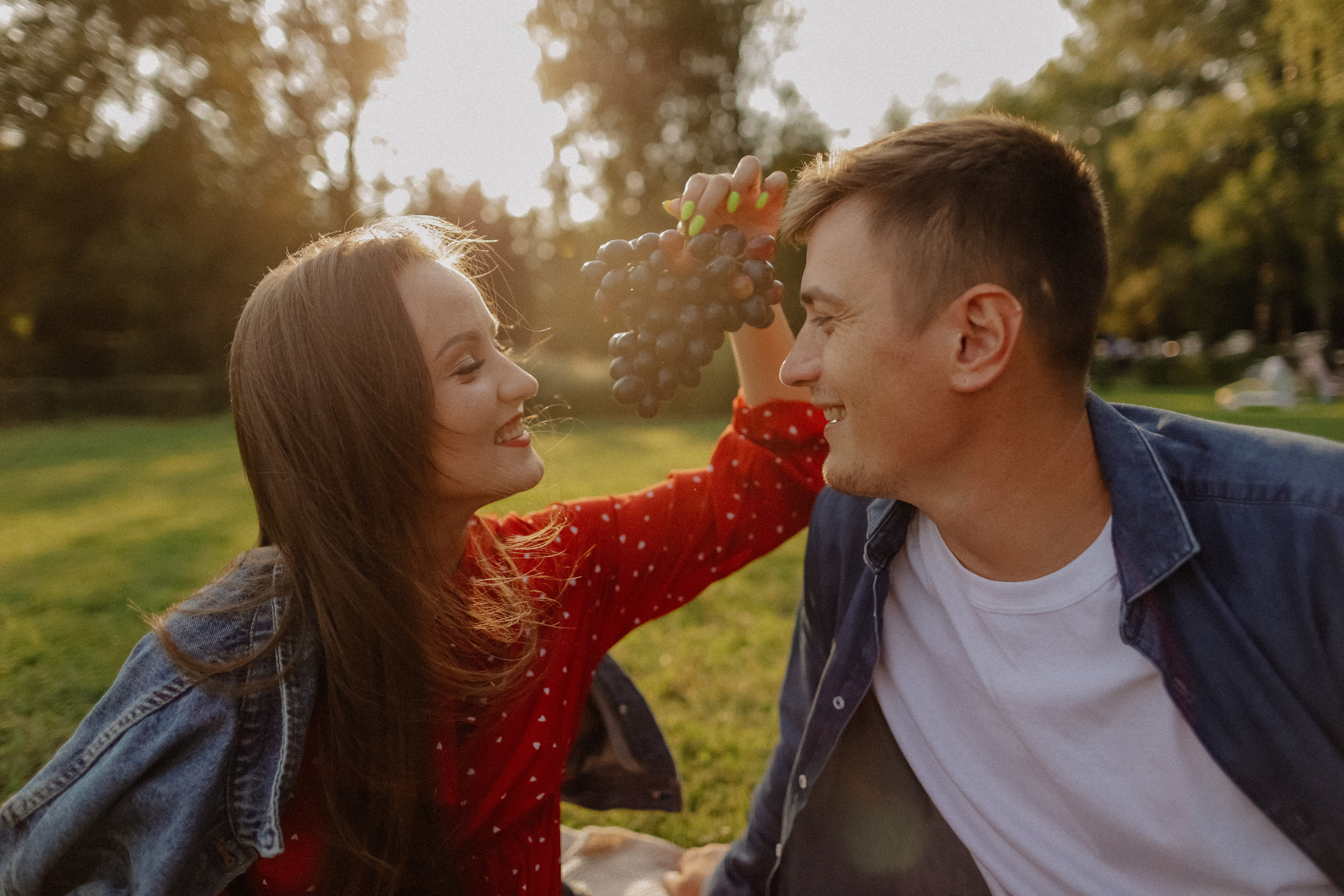 Галерея. Фотограф Карпачан Анастасия