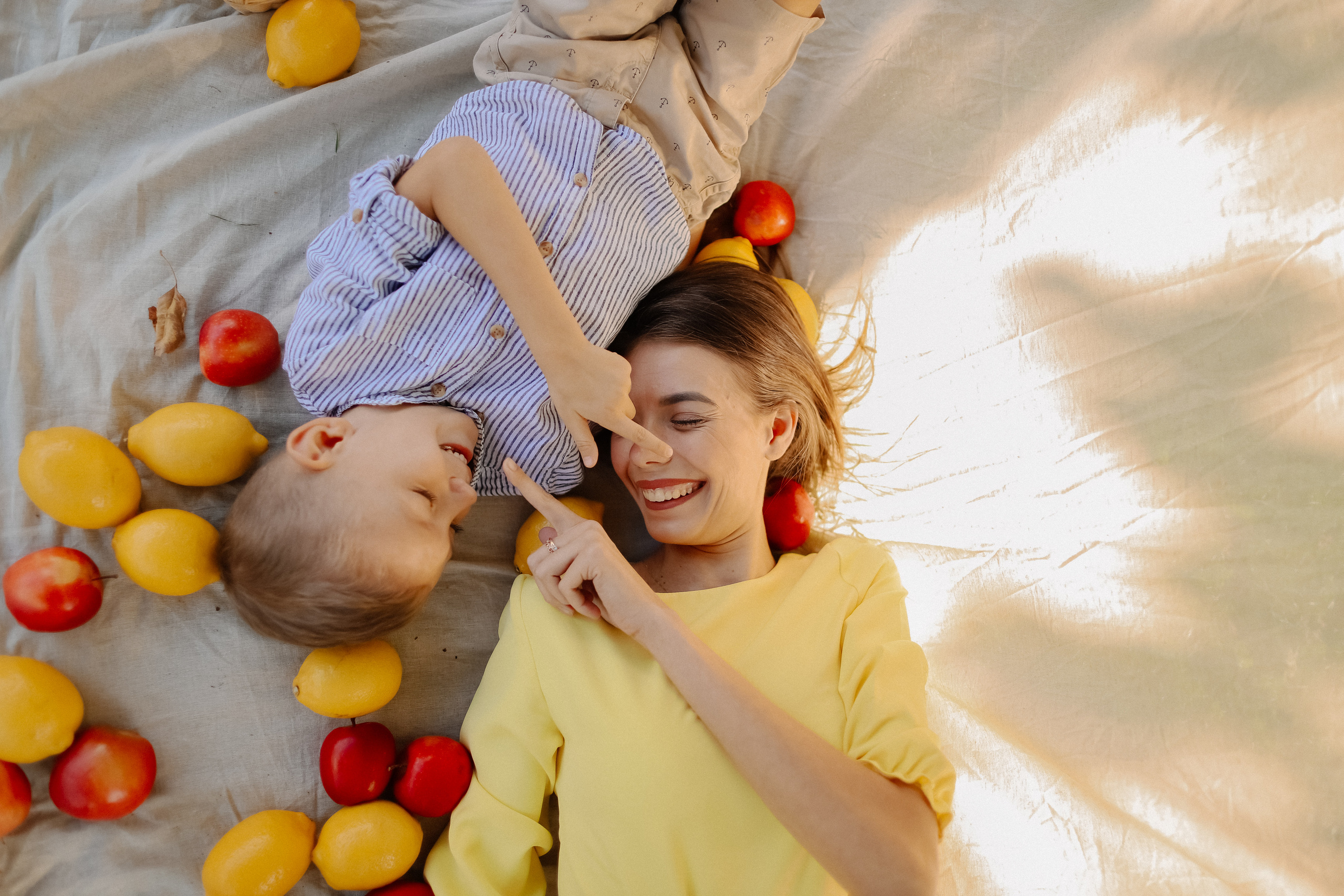 Галерея. Фотограф Карпачан Анастасия