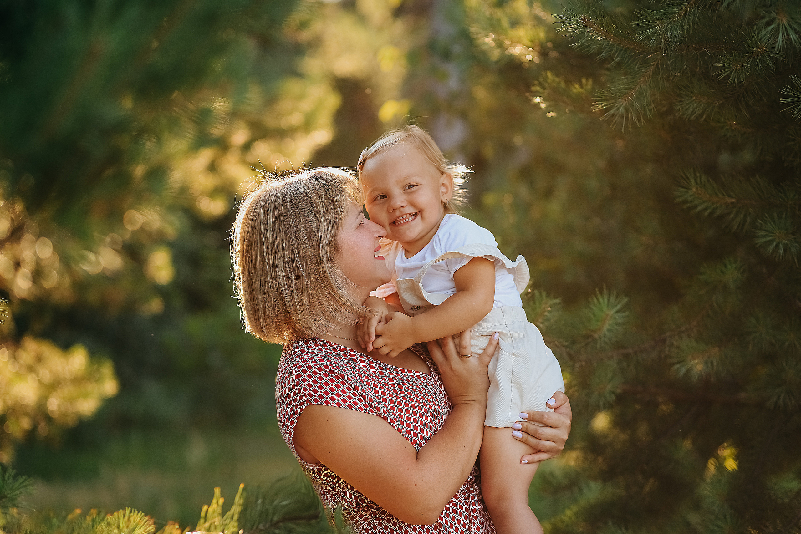 Галерея. Фотограф Карпачан Анастасия
