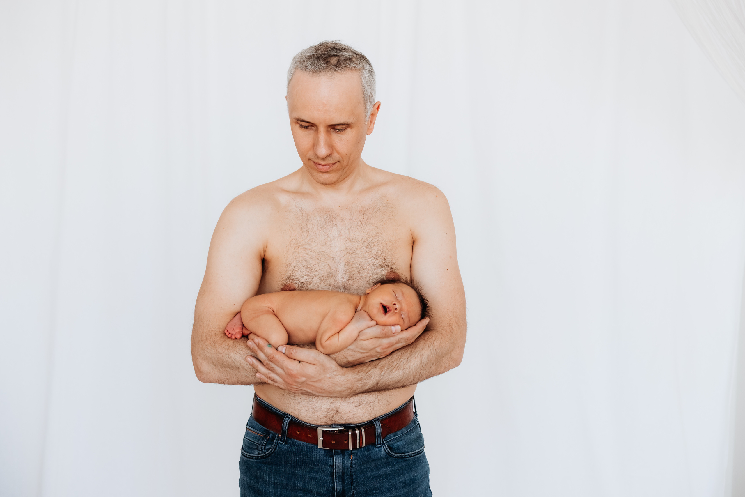 Галерея. Фотограф Карпачан Анастасия