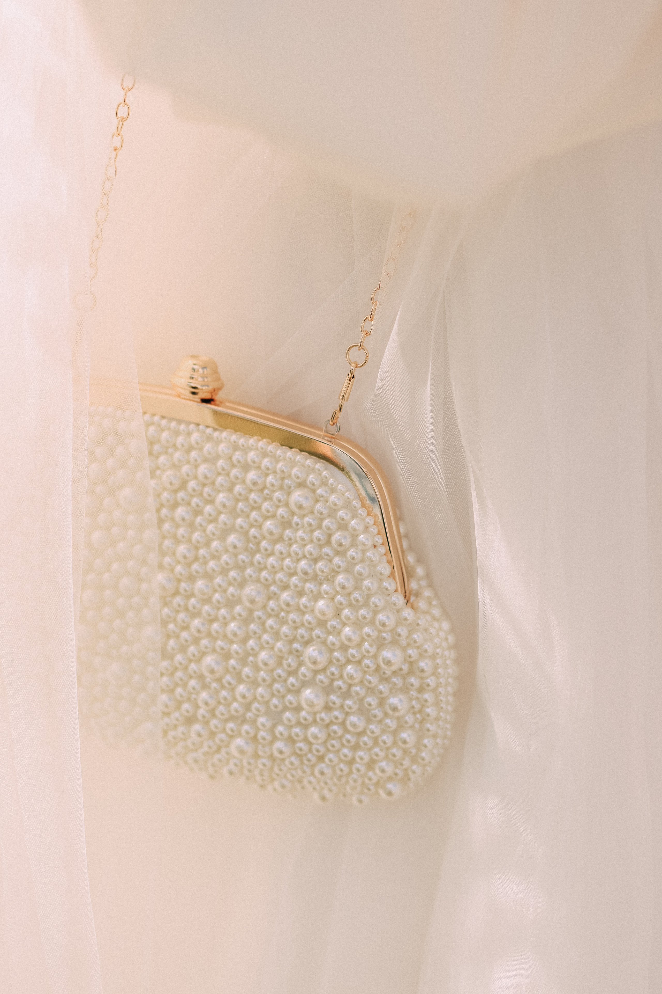 Свадьба в Воронеже. Фотограф Карпачан Анастасия