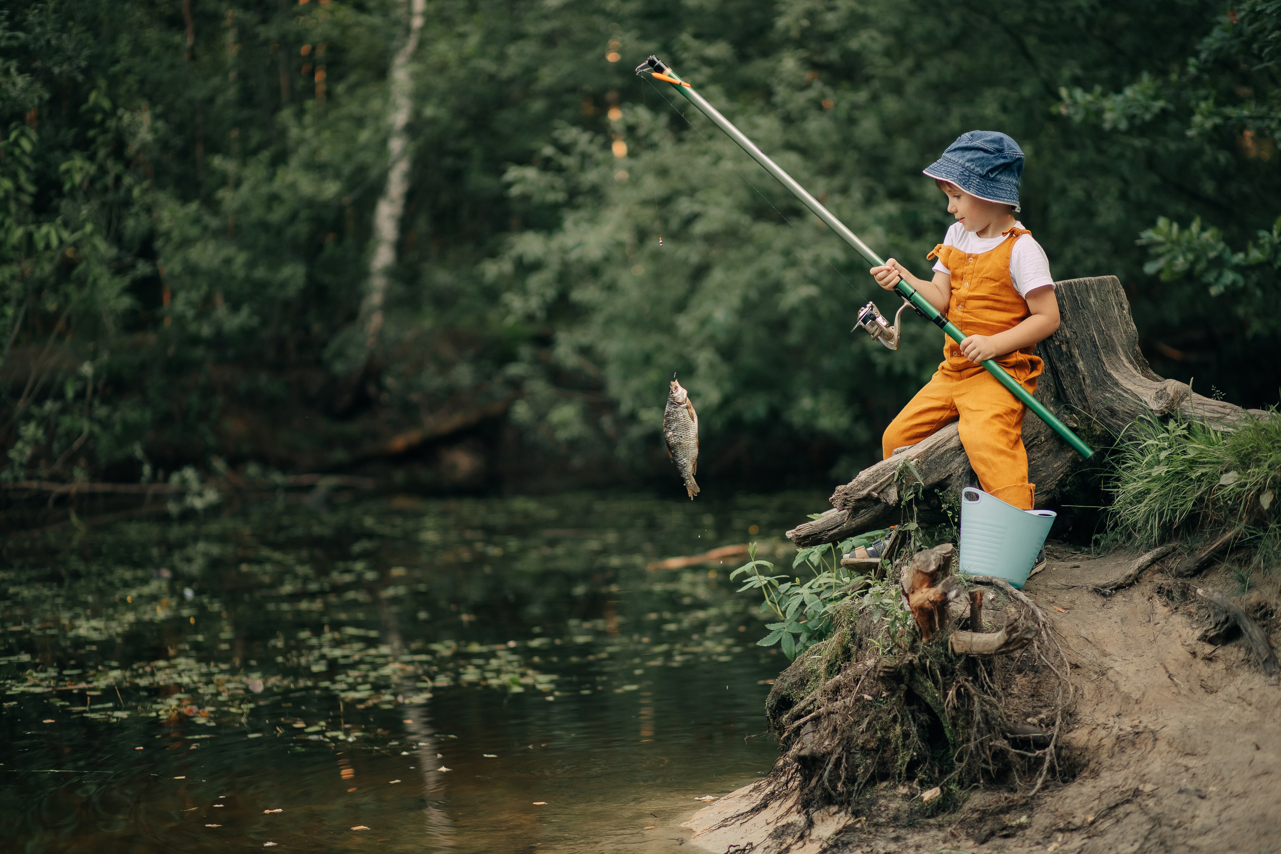Галерея. Фотограф Карпачан Анастасия