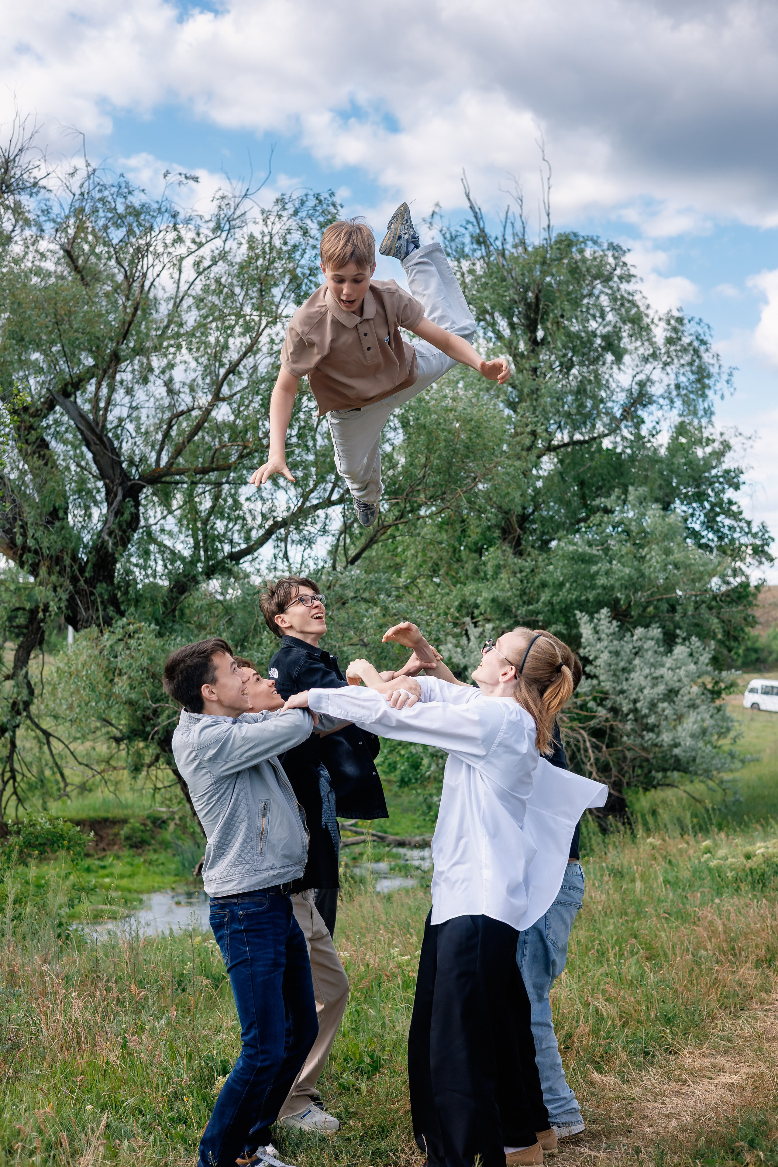 9-а, 2 шк, выпуск 2025