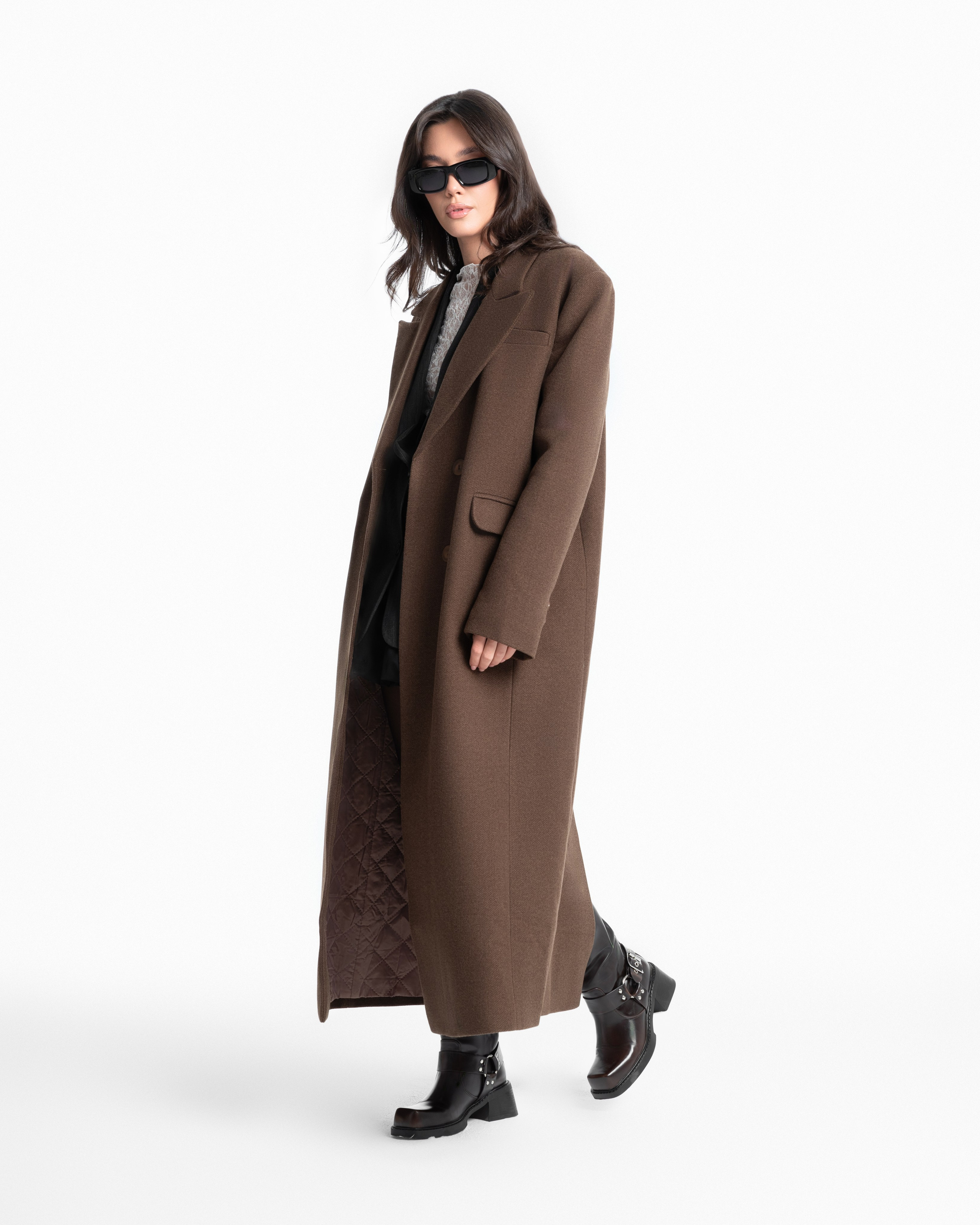 Polina. KUPTSOVA FOTO