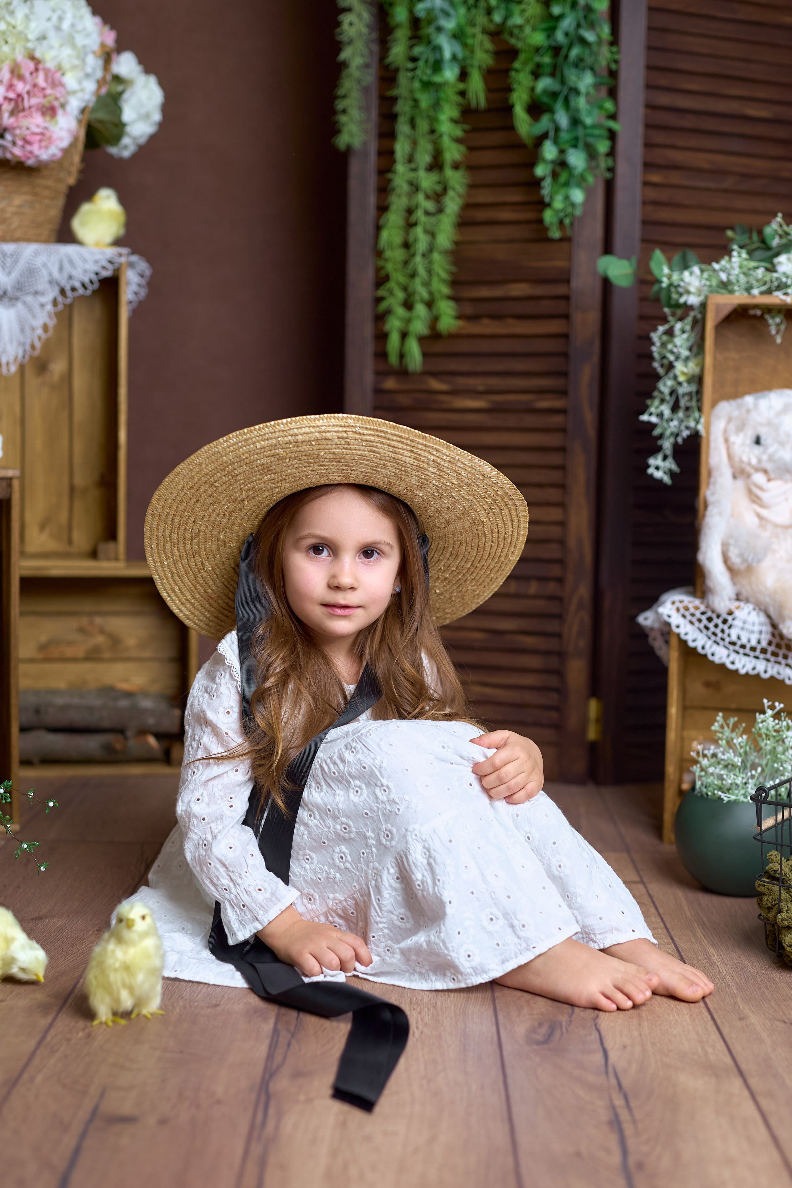 Весна 2024. Https://andreytyumenev.ru/