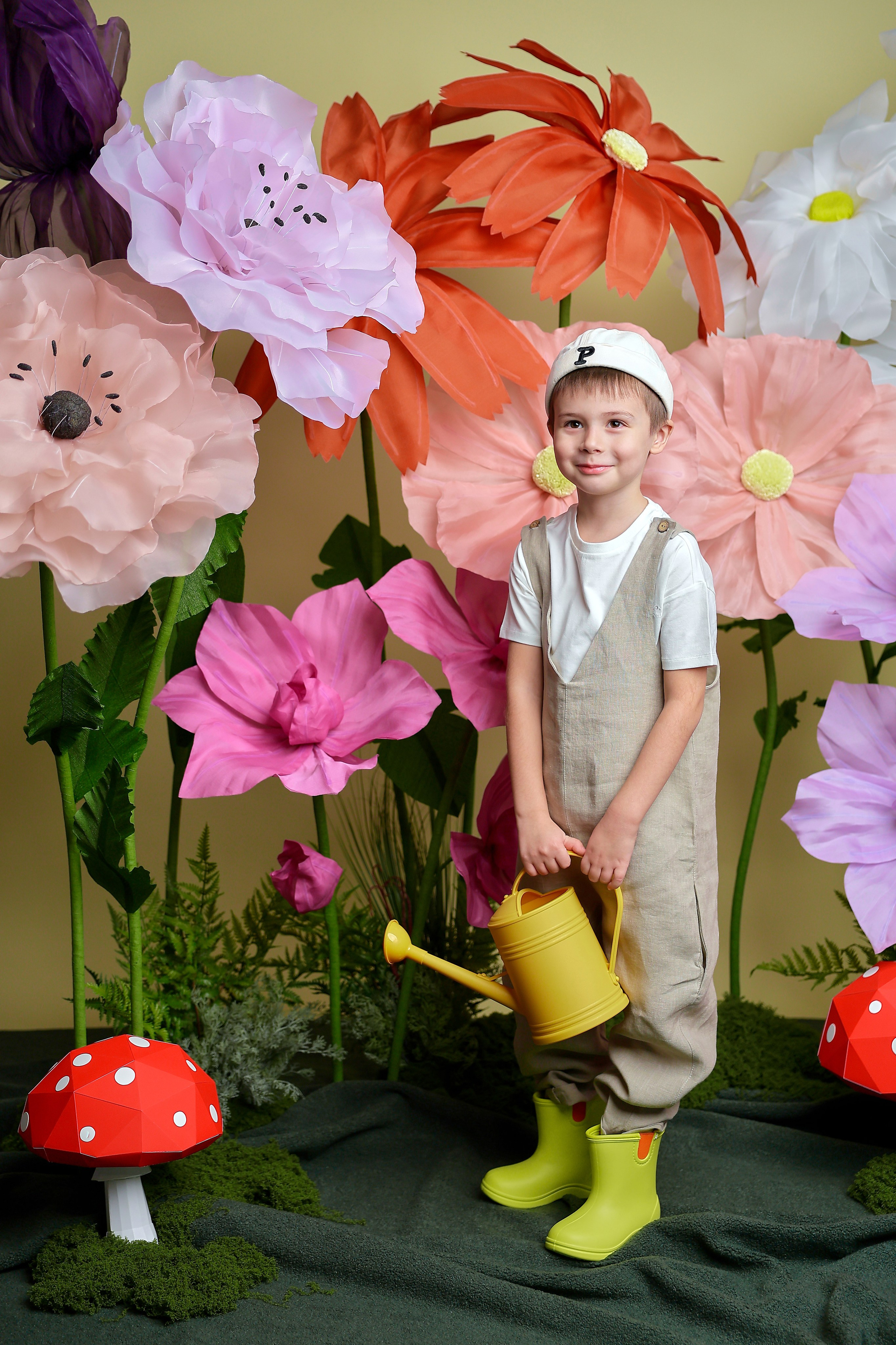 Весна 2025. Https://andreytyumenev.ru/