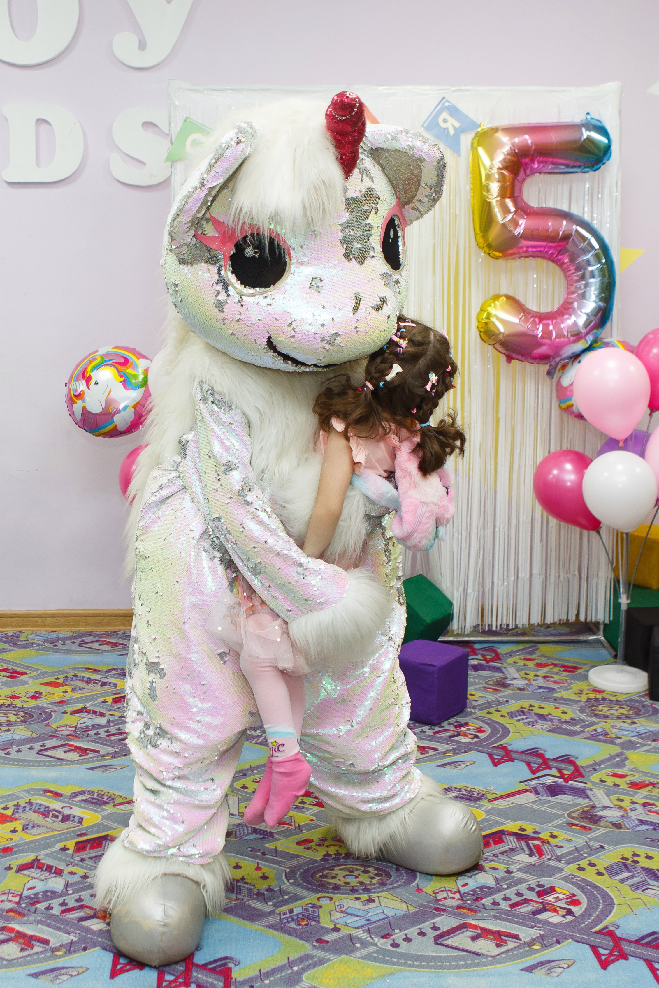 ШОУ KIDS 15.12. Профессиональный фотограф в Мценске и Орловской области