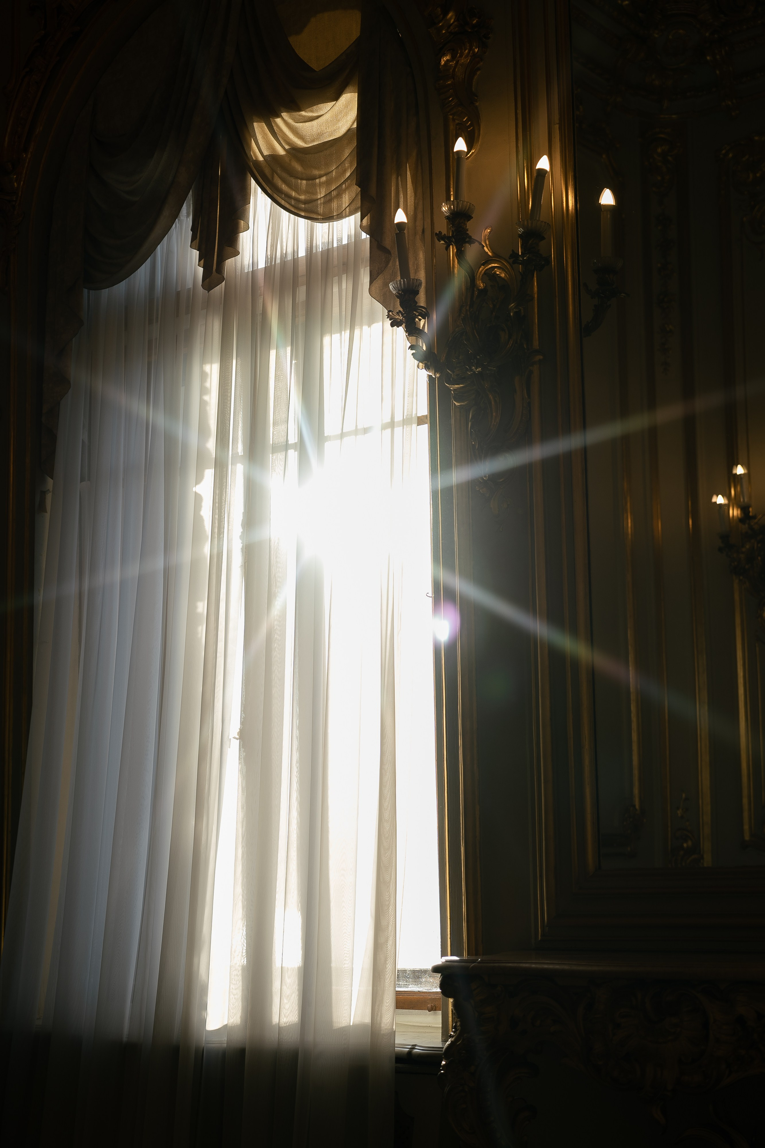 Алина & Егор. Свадебное агентство WedStories agency