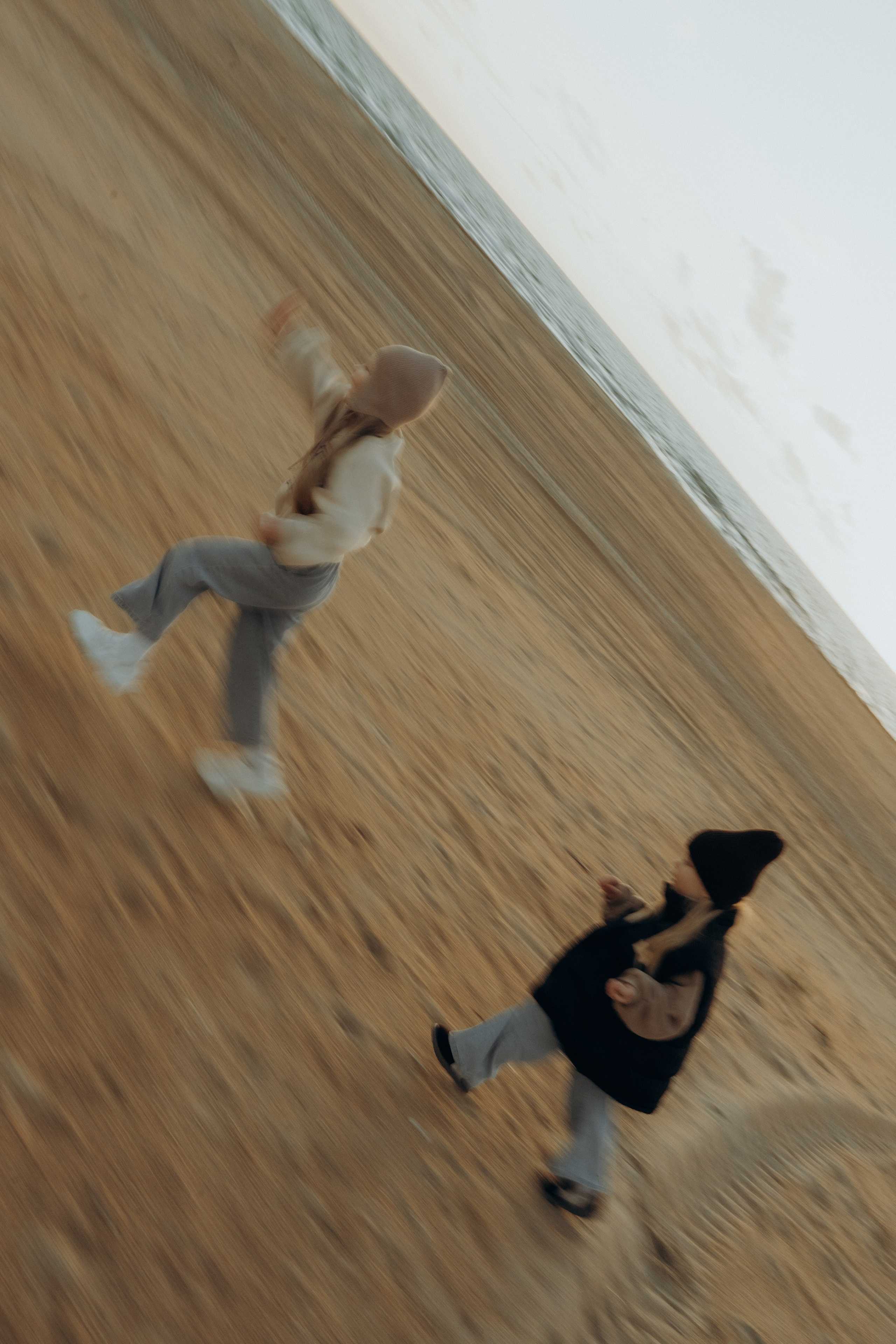 Моменты у моря. Фотограф в Анапе Климушина Ангелина