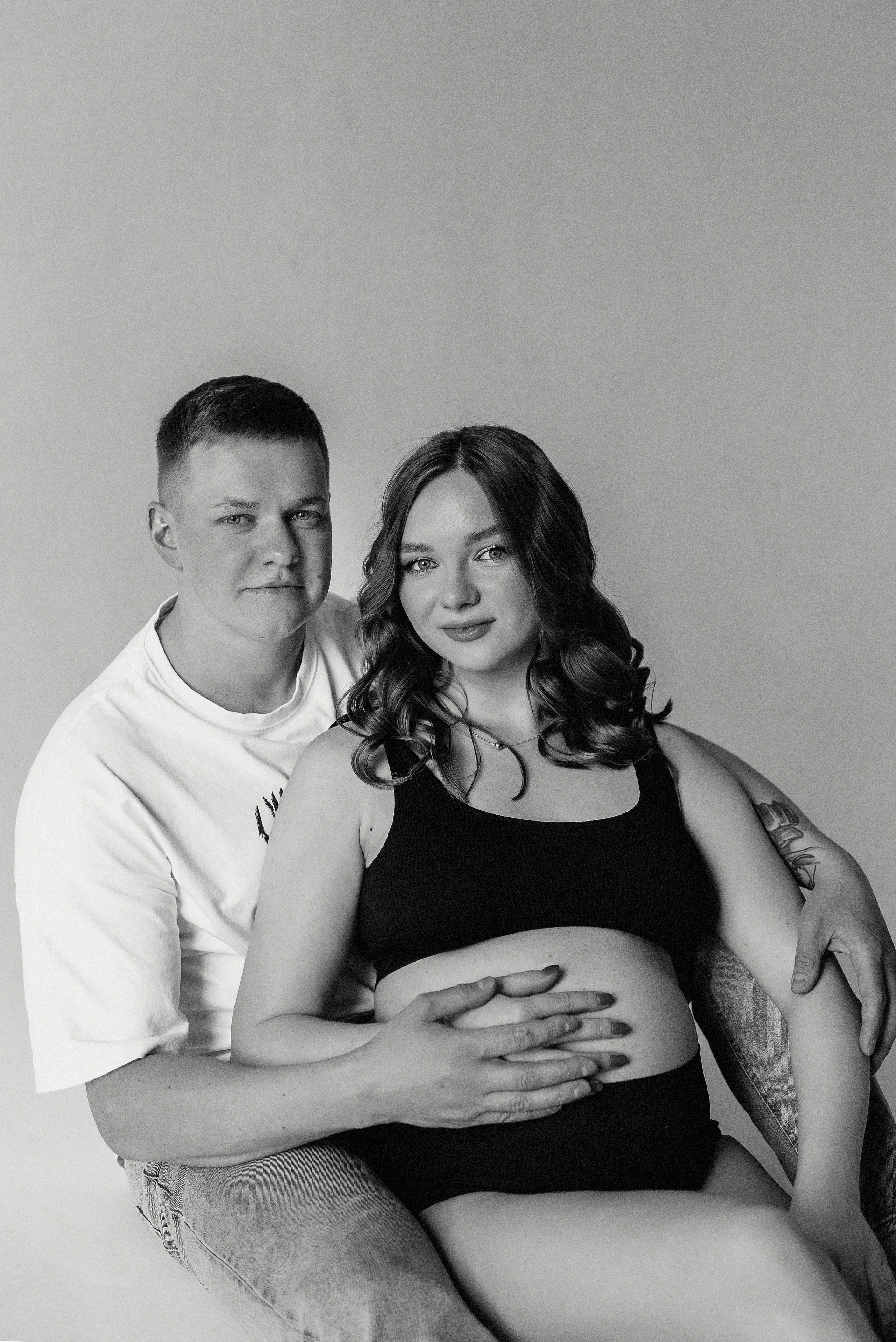 ВАРЯ и ВАНЯ. Свадебный и семейный фотограф РИТА БОЧКАРЁВА