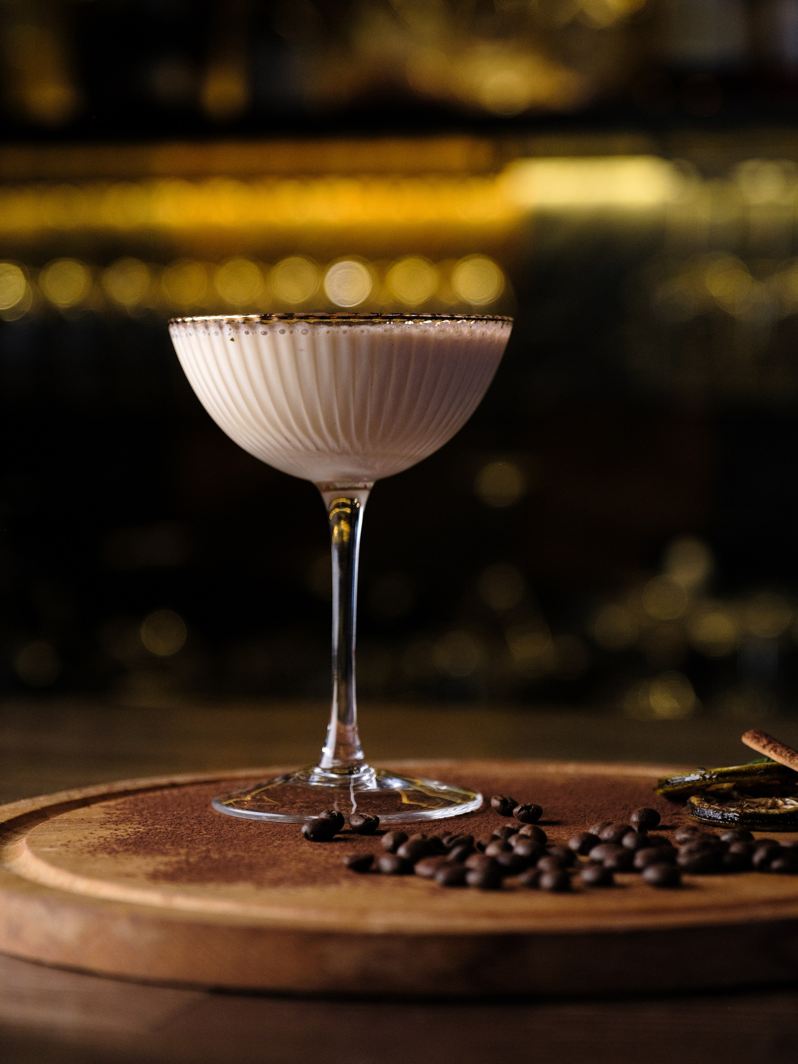 Food фотография. Фотограф Москва, Екатерина Коломина-Процкая