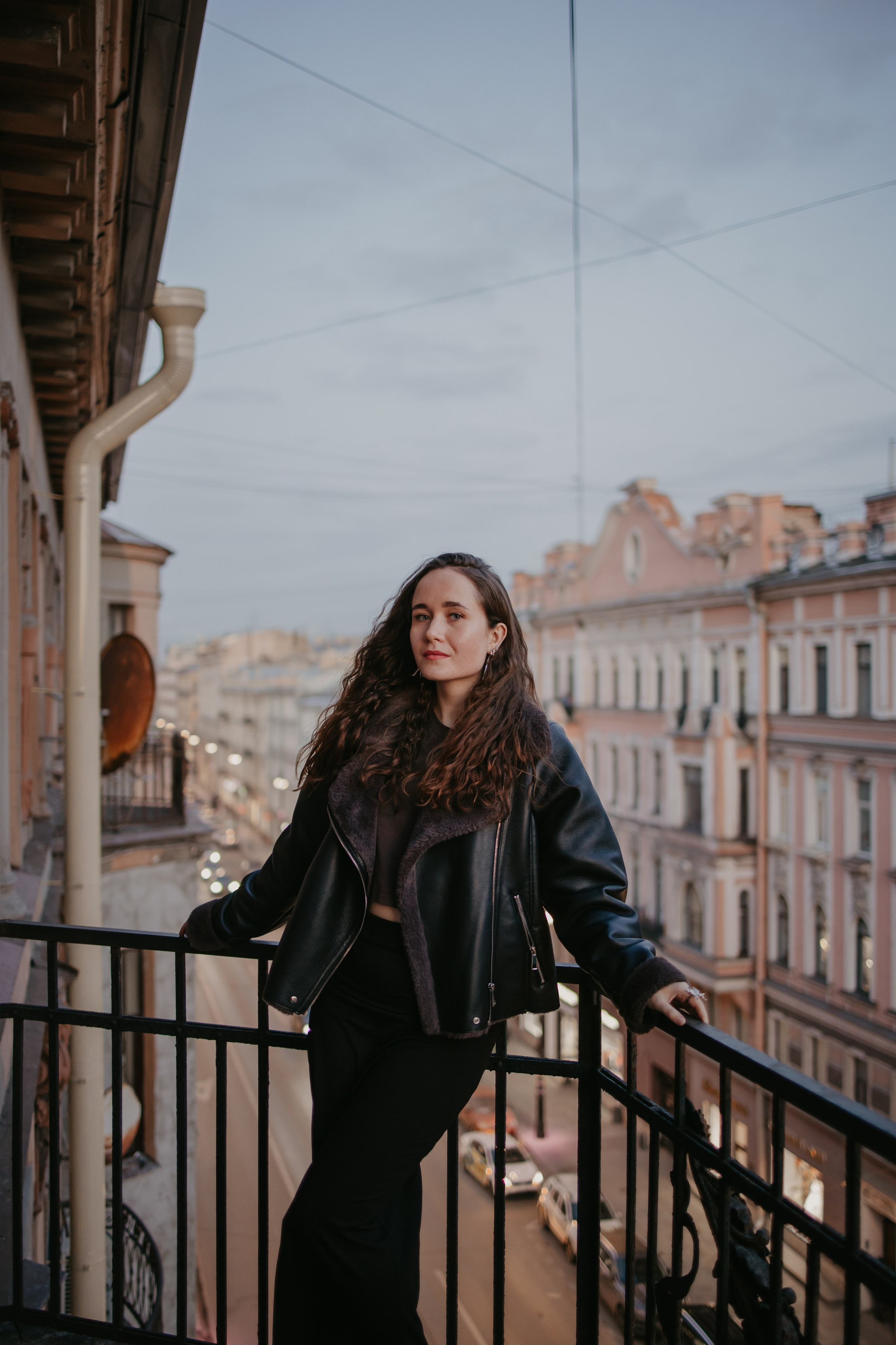 Сборник портретных. Репортажный и портретный фотограф в Санктпетербурге. Видиосъемка мероприятий в Санкт-Петербурге