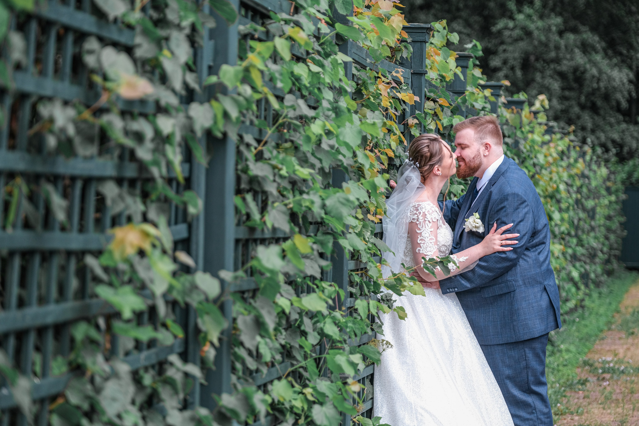 Свадьба Александра и Екатерины. Ваш фотограф и видеограф