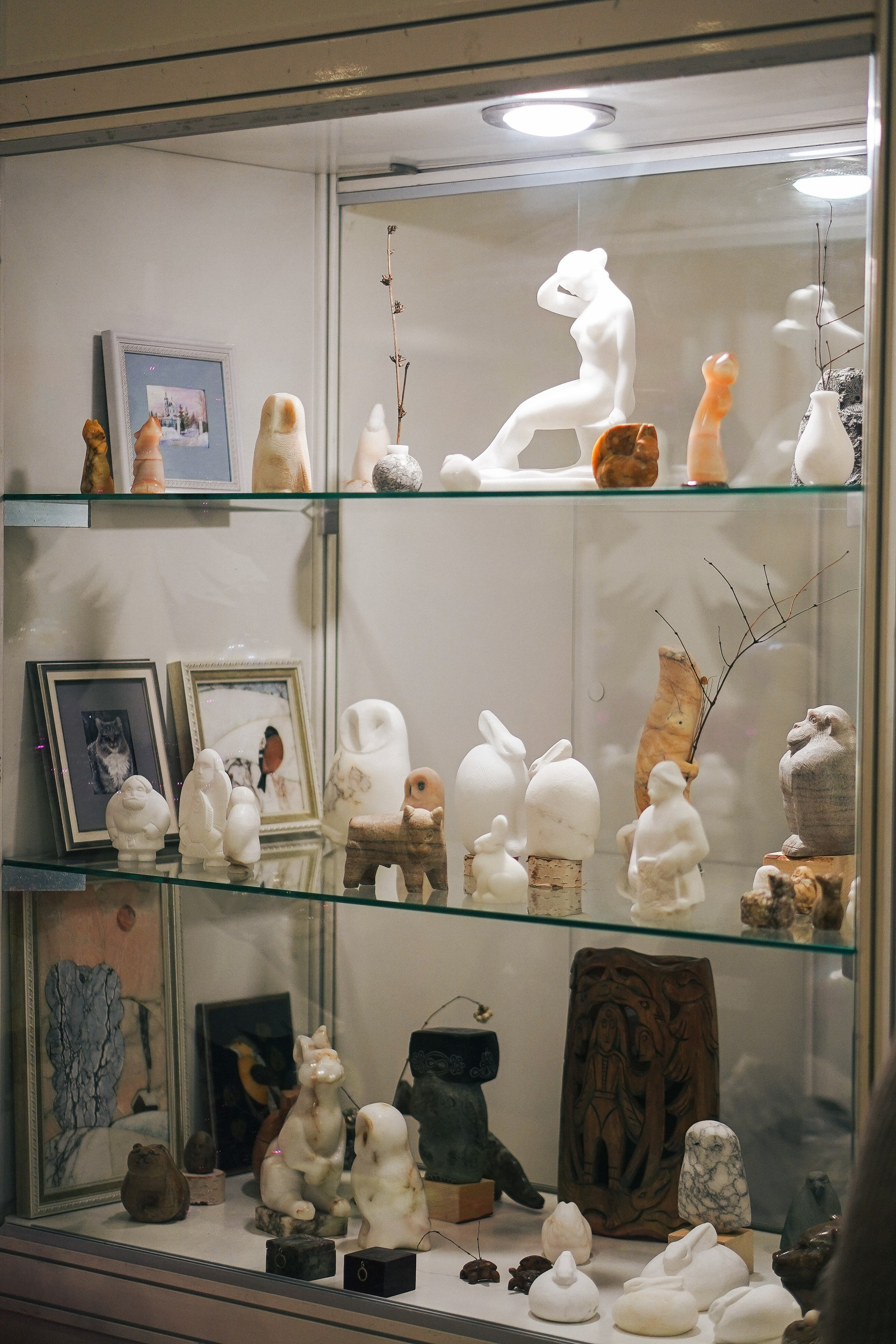 — репортажные. ФОТОГРАФ | город Москва, Нижний — Новгород