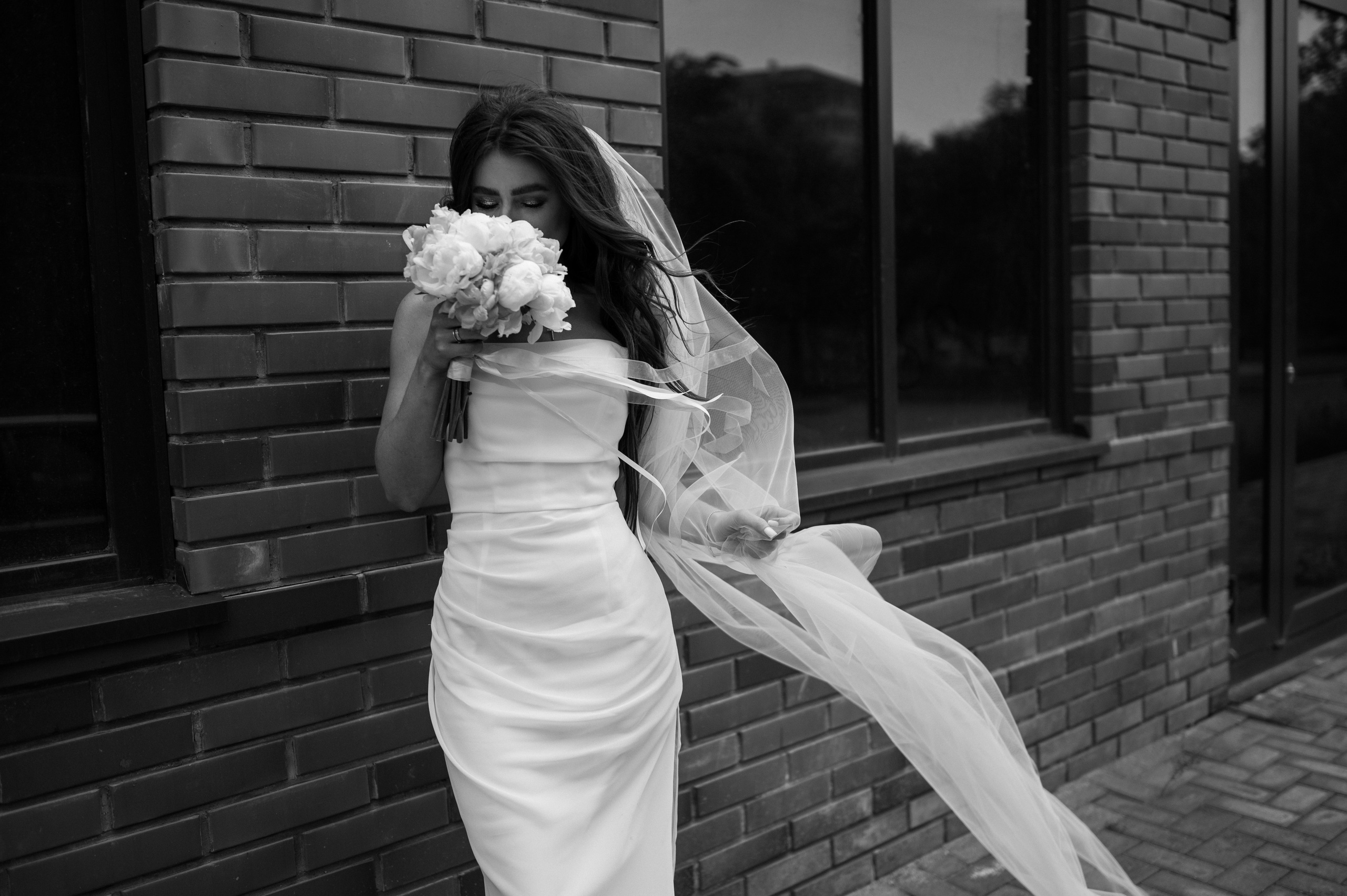 Свадебное портфолио. Свадебный и Семейный фотограф в Абакане, Красноярске