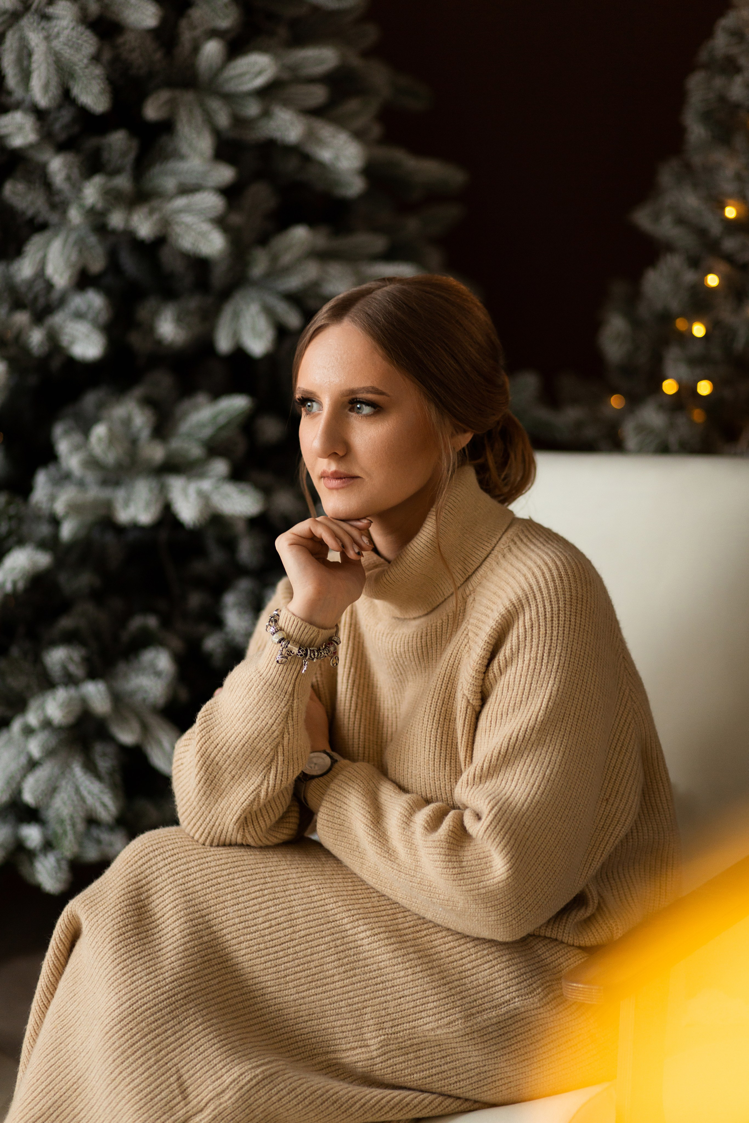 Семейная локация. Семейный фотограф в Каневской Епифанова Ольга