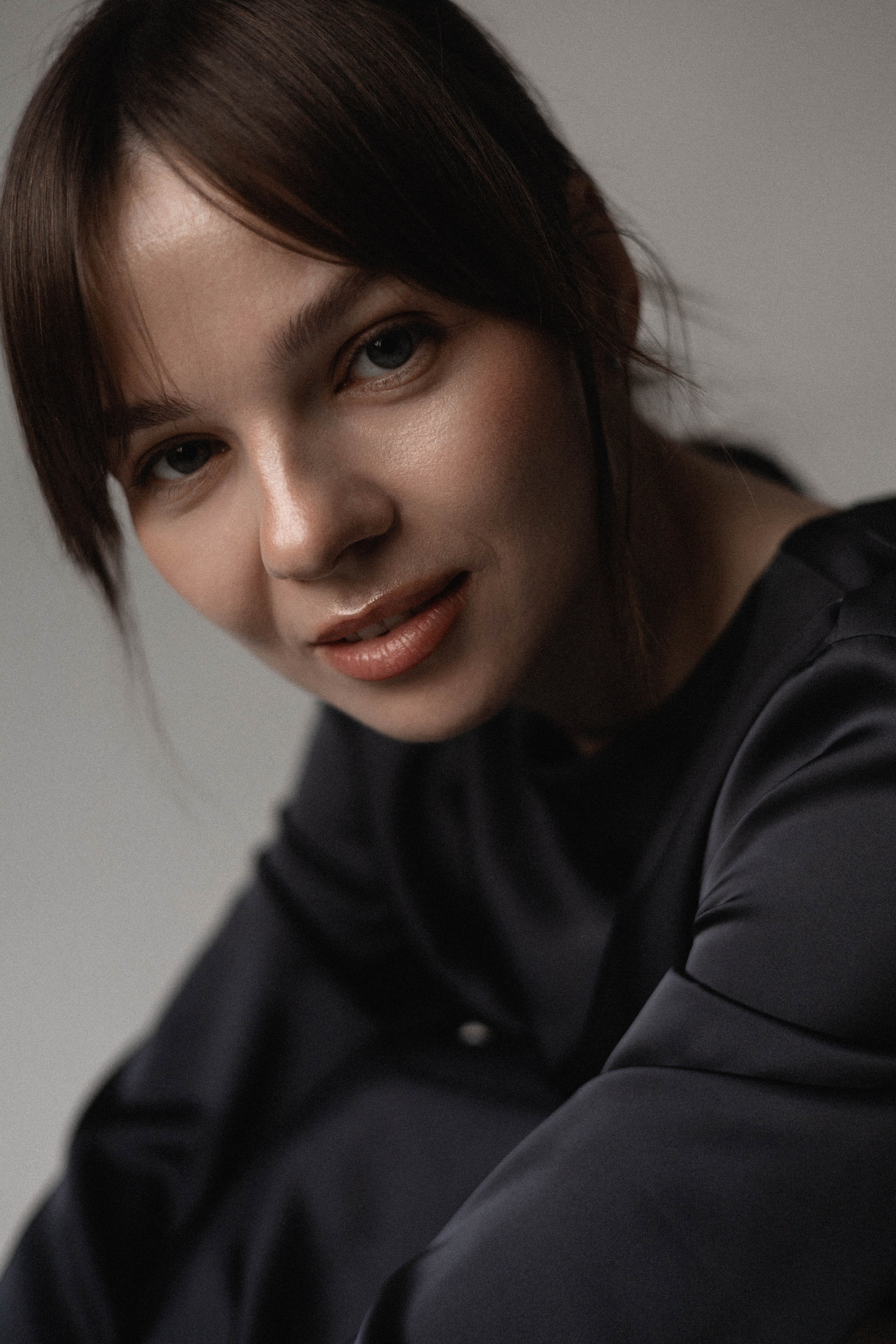 Анна. Свадебный и портретный фотограф Соломко Диана