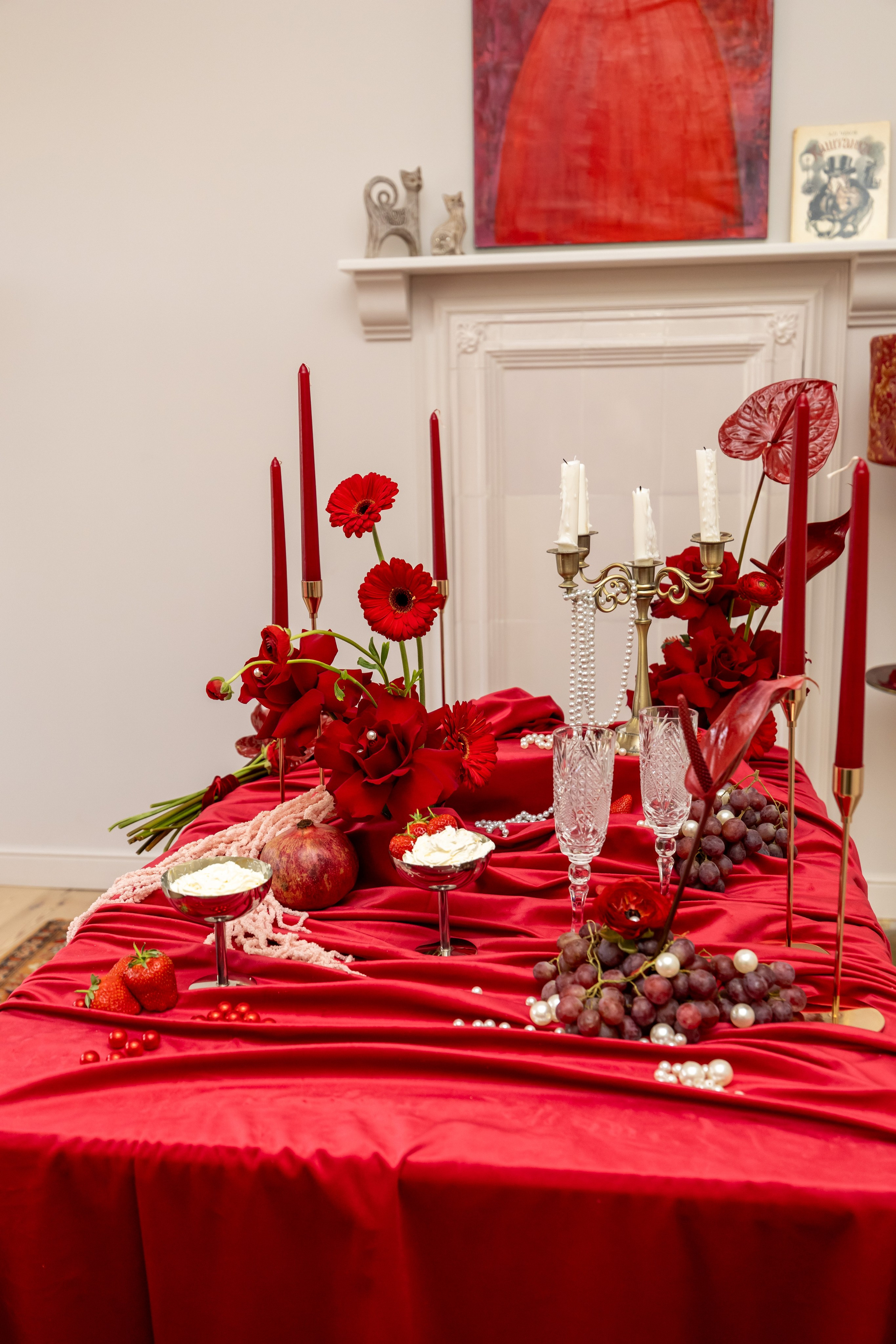 Арина & Константин. Яна Чхан — Фотограф в Донецке и не только