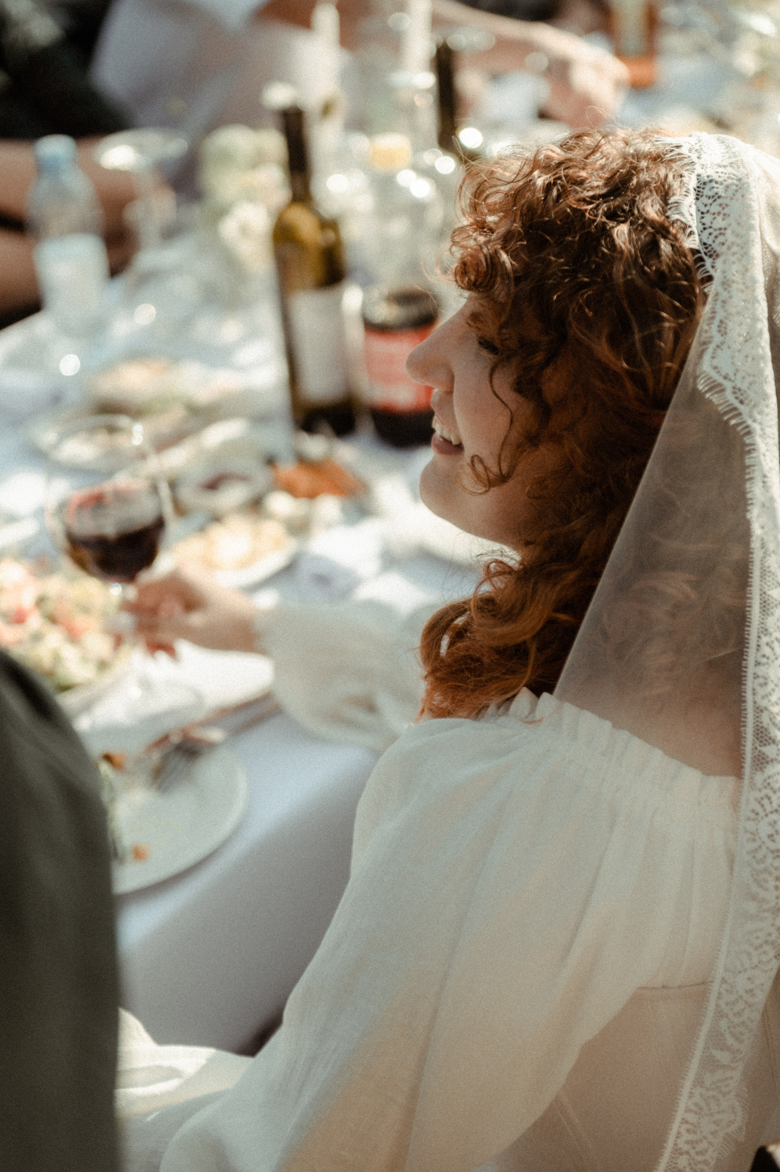 Свадебные фотографии. Фотограф в Барнауле Дарья Бутурлакина. Люби.Цени.Касайся