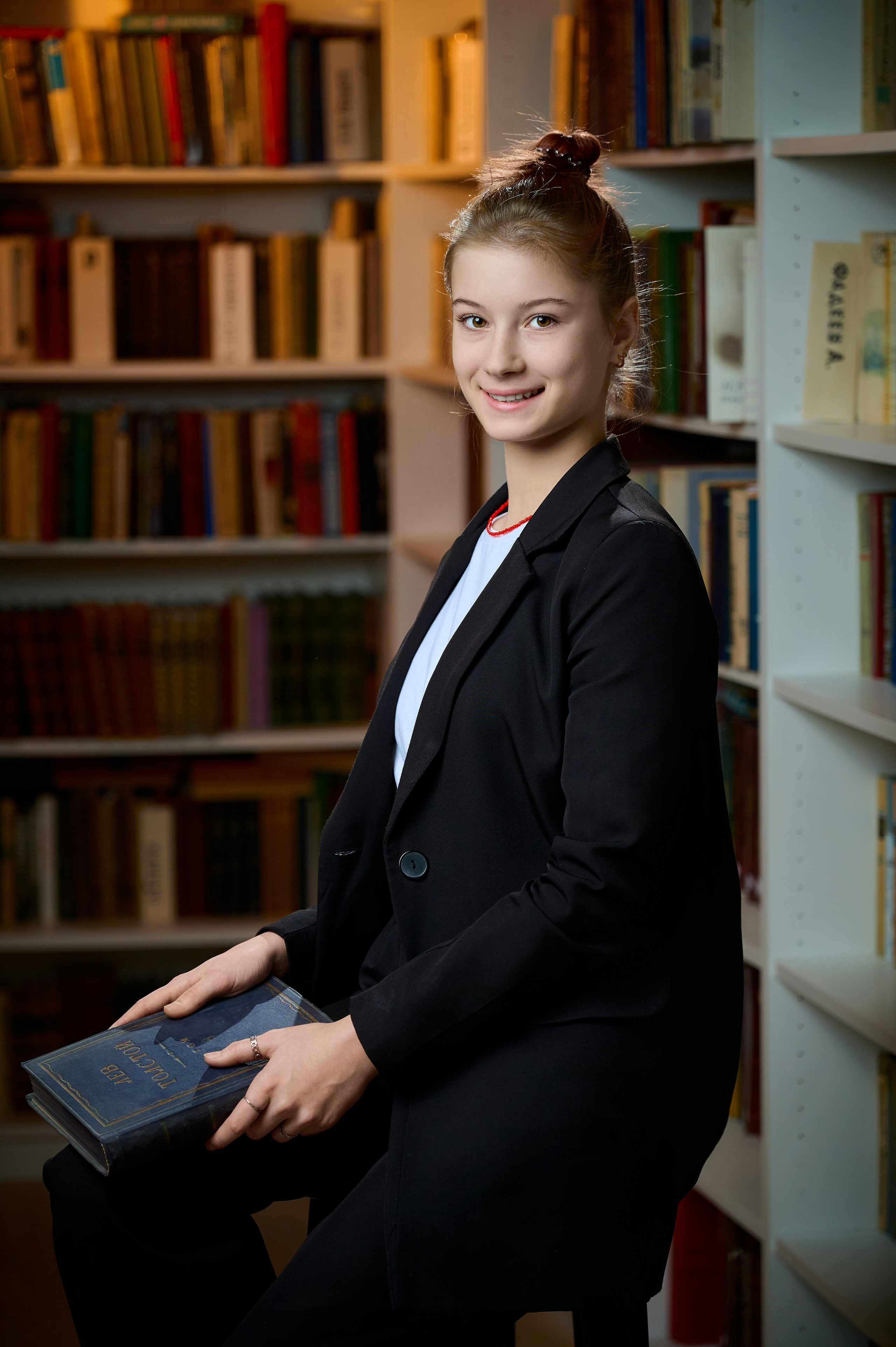 Персональный альбом для 9-11 классов. Выпускной альбом Выборг, Каменногорск, Светогорск, Санкт-Петербург