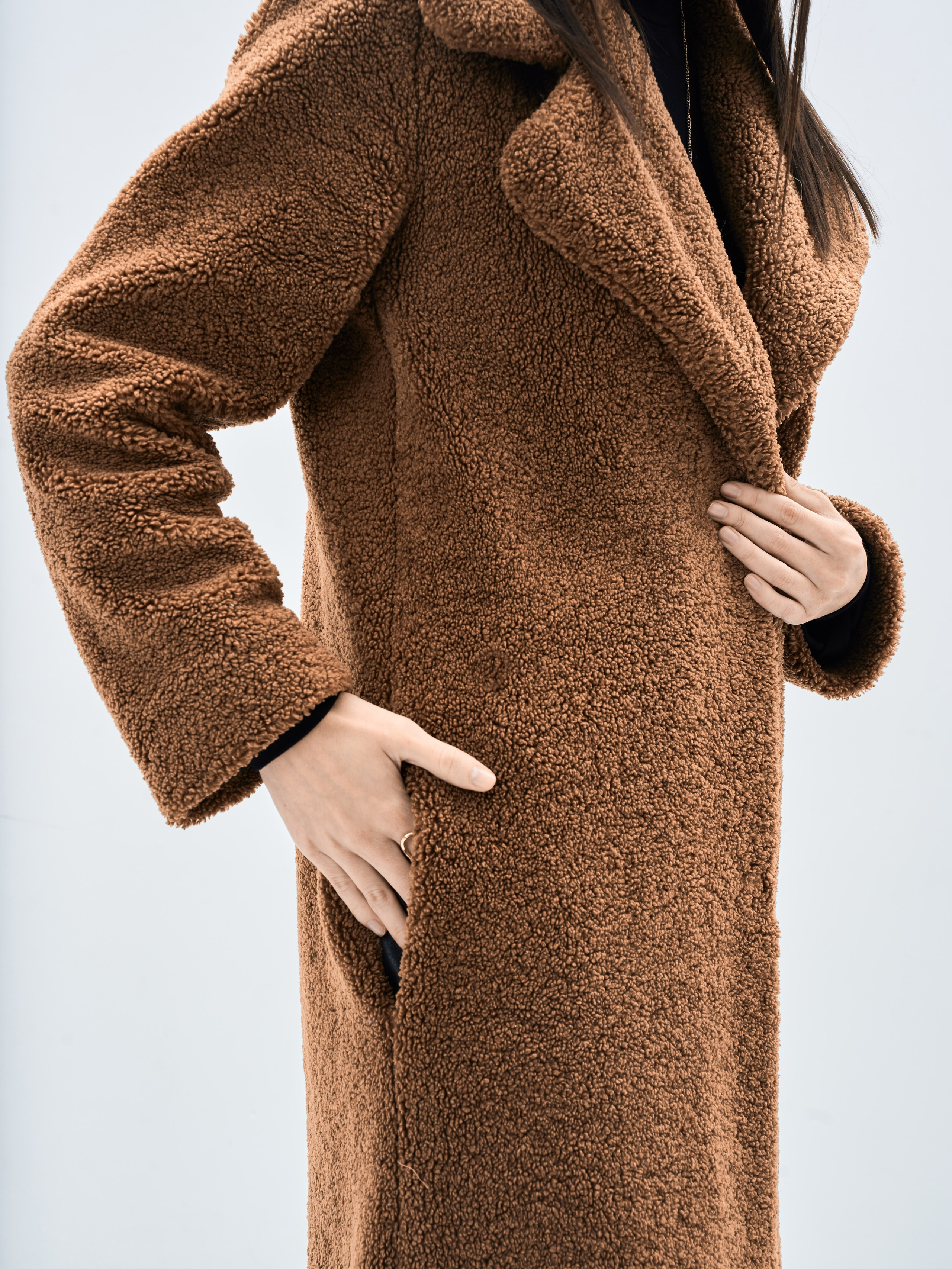 A few details. Фотограф pchemodanov