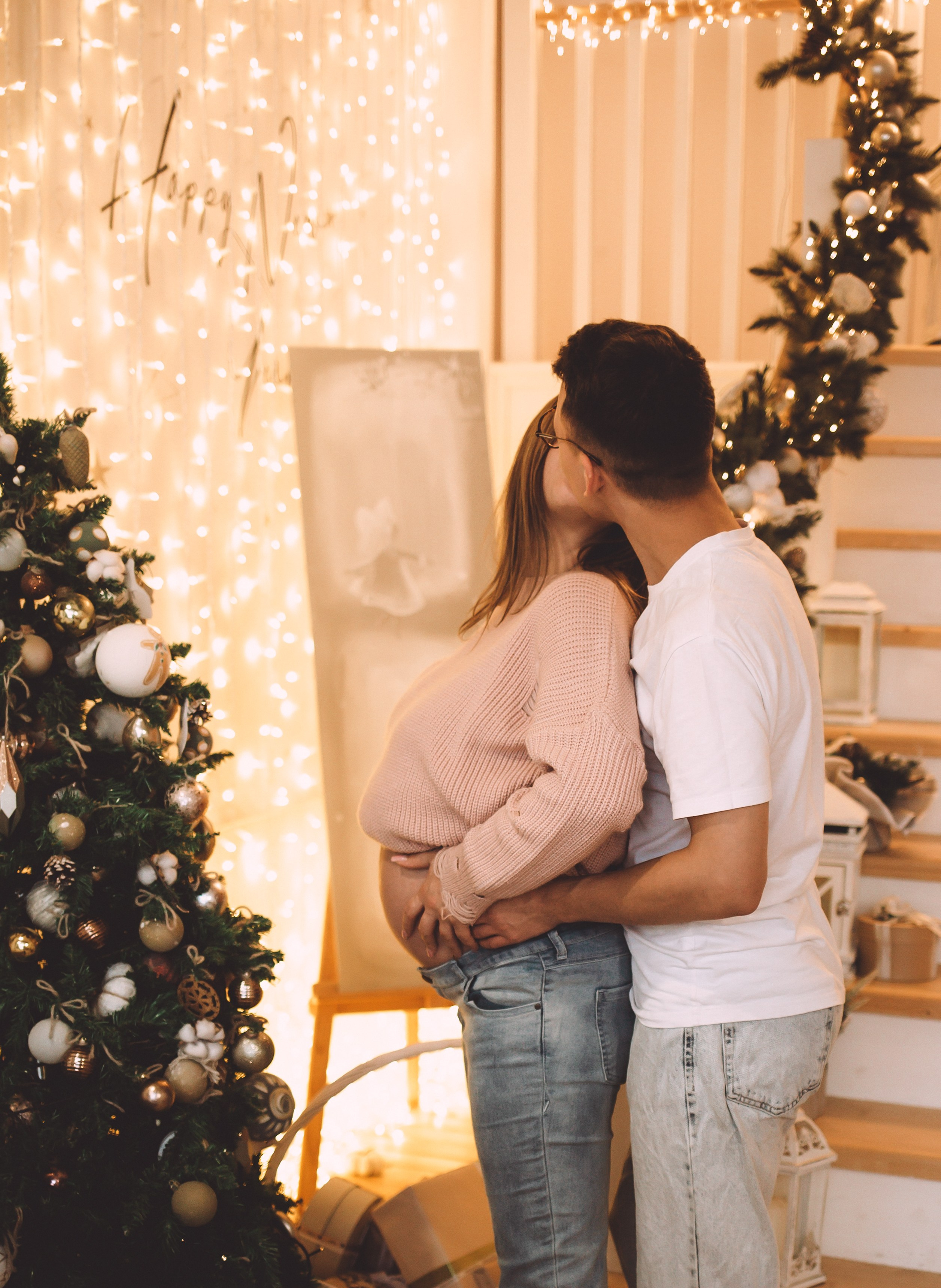 Антон & Полина. Анна Михайлова|Свадебный фотограф в Санкт-Петербурге