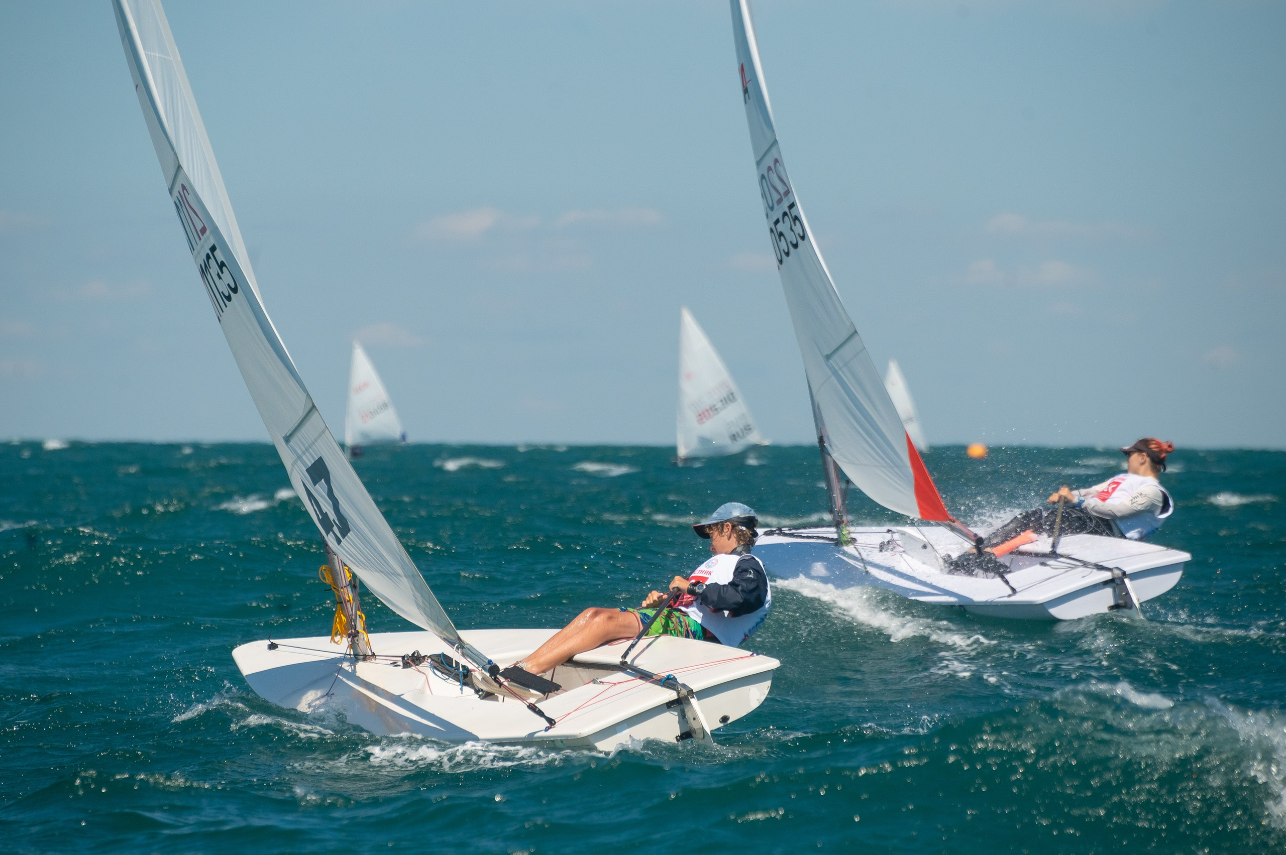 Спорт. Репортаж | фотосъемка в Москве и РФ | Фотограф Александр Емелькин