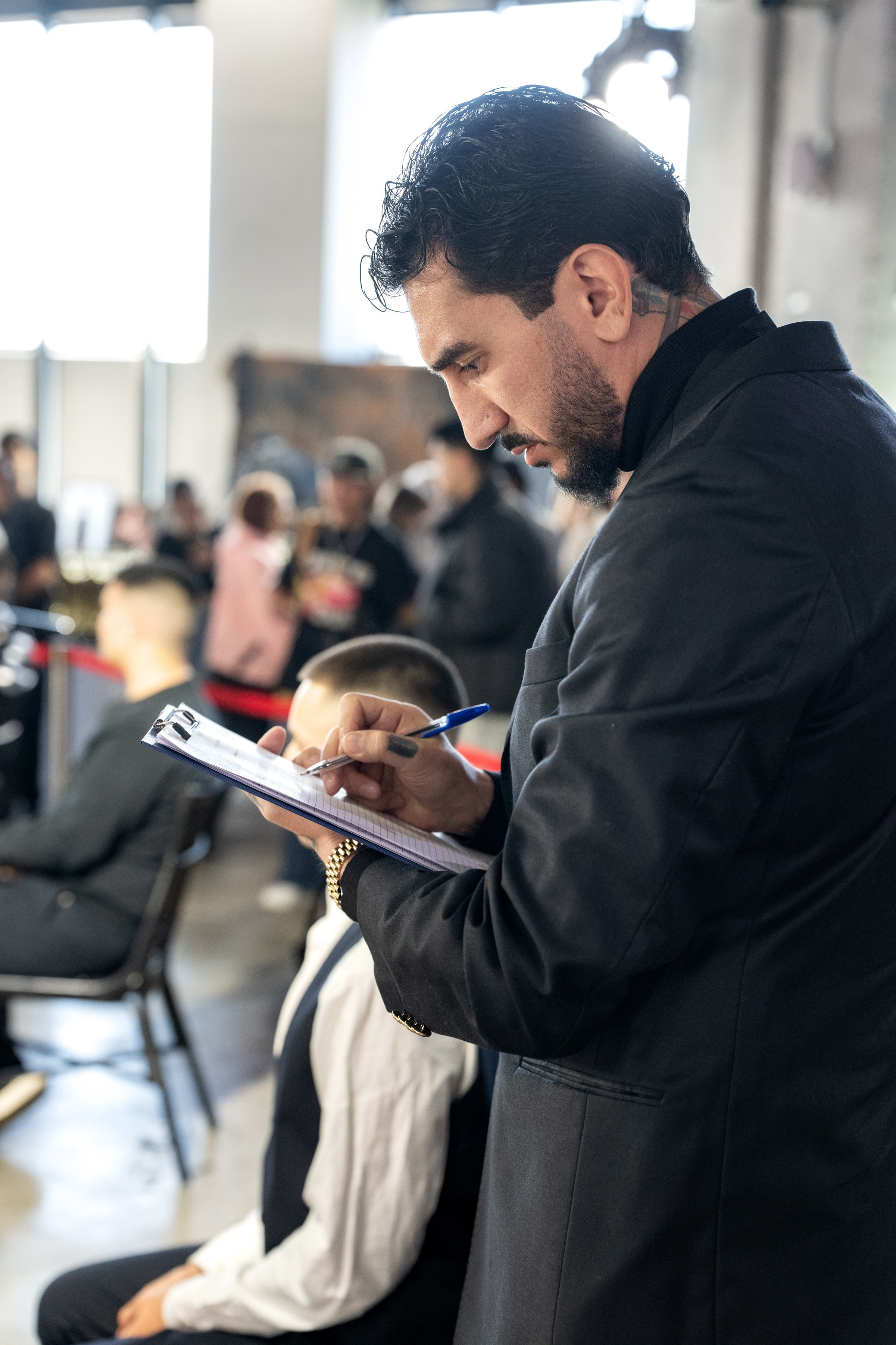 Asian Global Cup Almaty 2025 Day 2. Сайт Алматинского НЮ АРТ, будуар и фэшн фотографа Дениса Карпенко