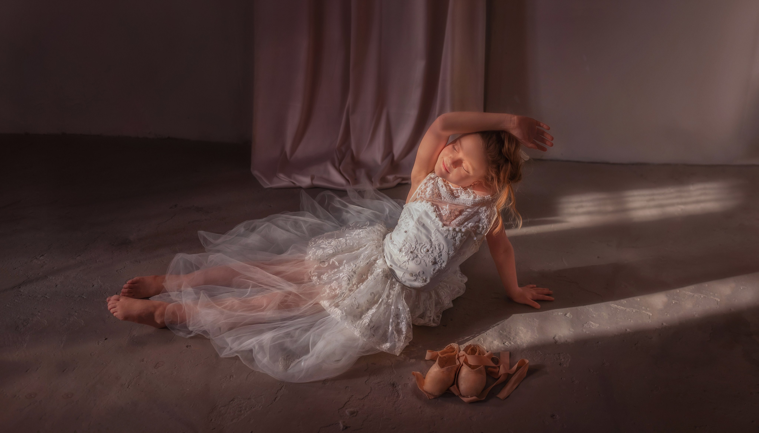 Сюжетные истории. Ксения Воробьёва | Детский семейный фотограф и видеограф в Екатеринбурге