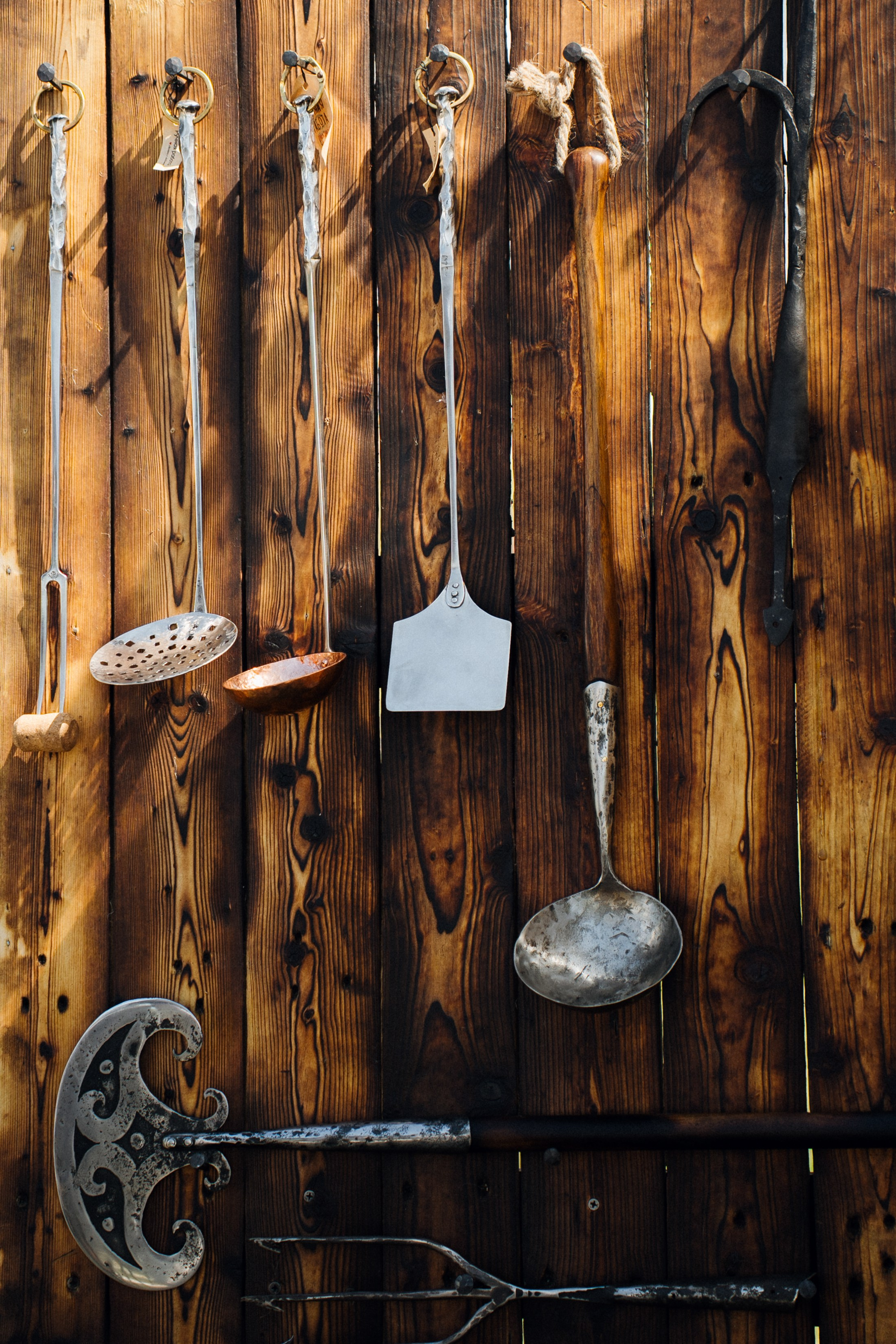 Всероссийский форум-фестиваль «Быть казаком». Свадебный фотограф в Краснодаре и Сочи Винидиктова Екатерина