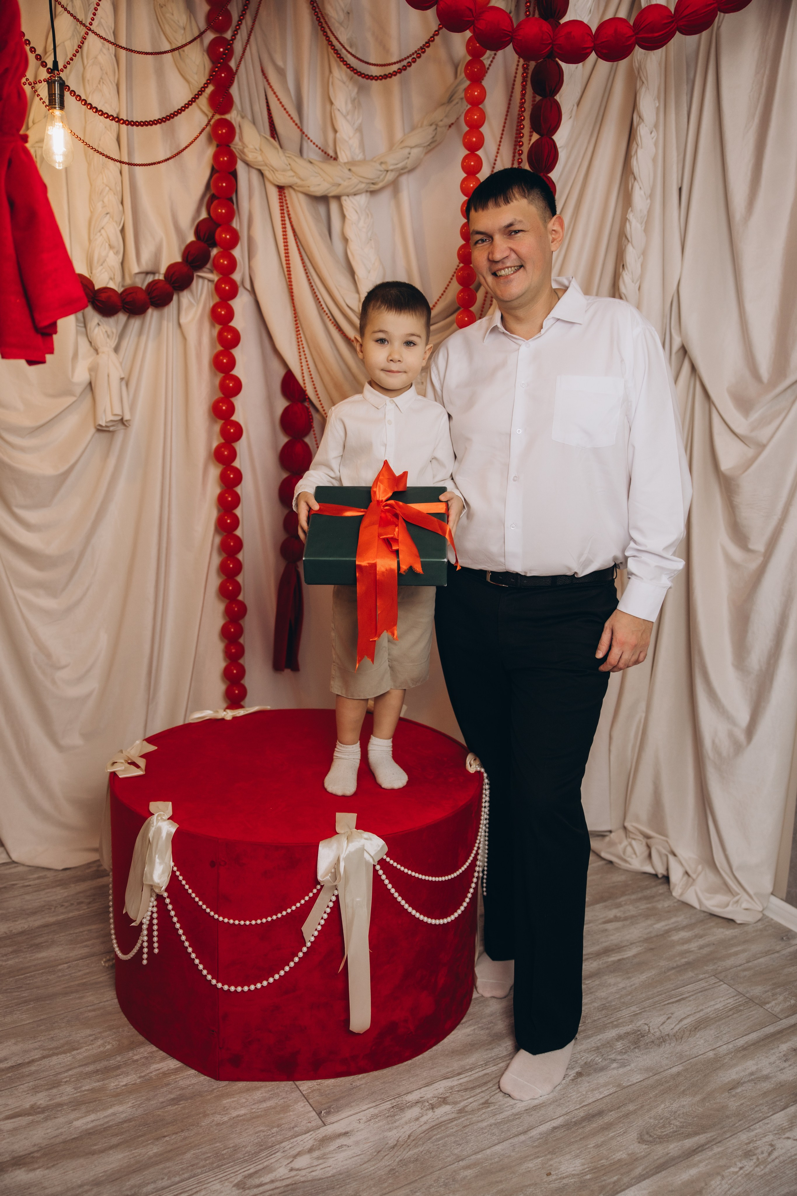 8 этаж. Свадебный, семейный фотограф в Иркутске Светлана Макаричева