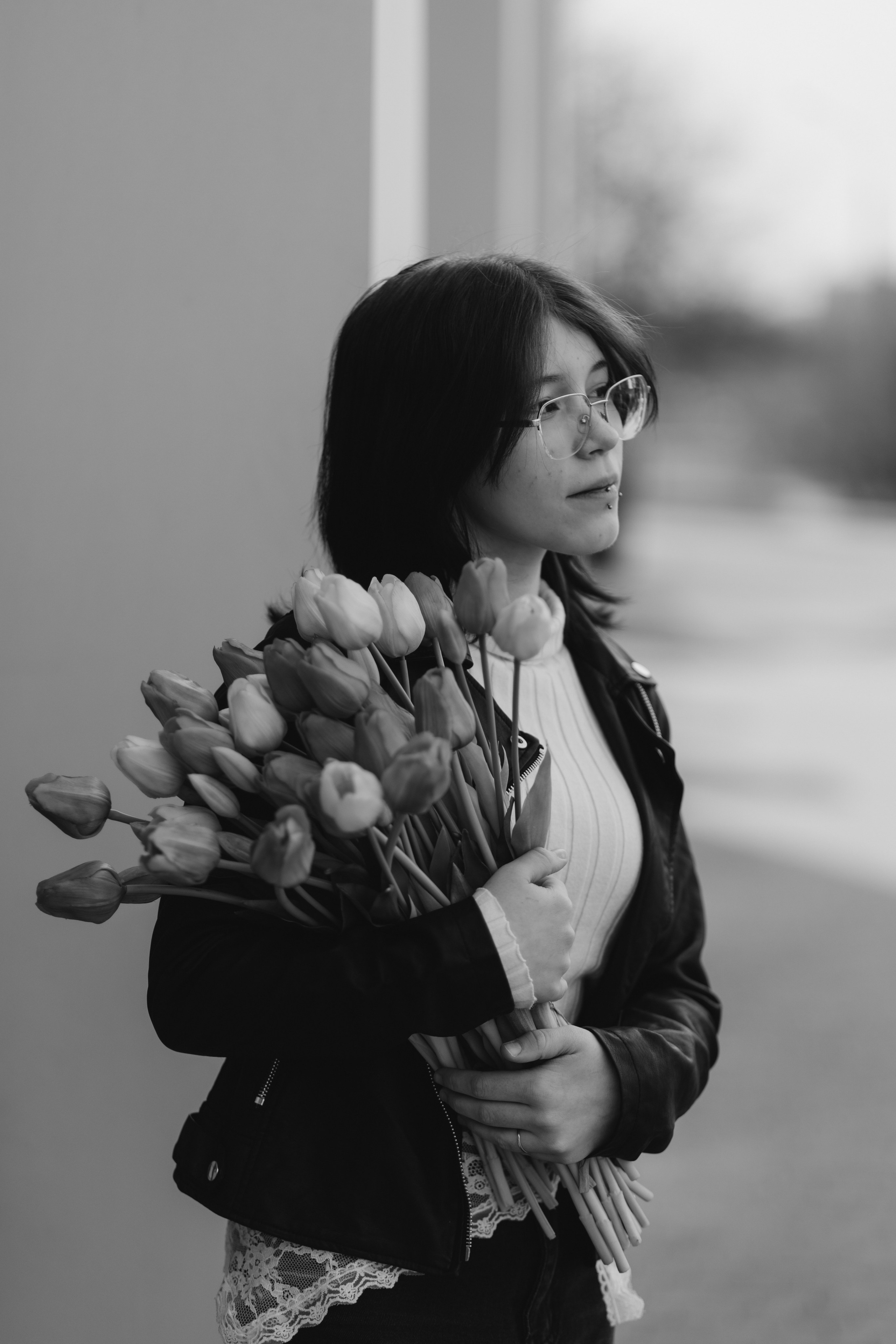 Прогулка. Свадебный, семейный фотограф в Иркутске Светлана Макаричева