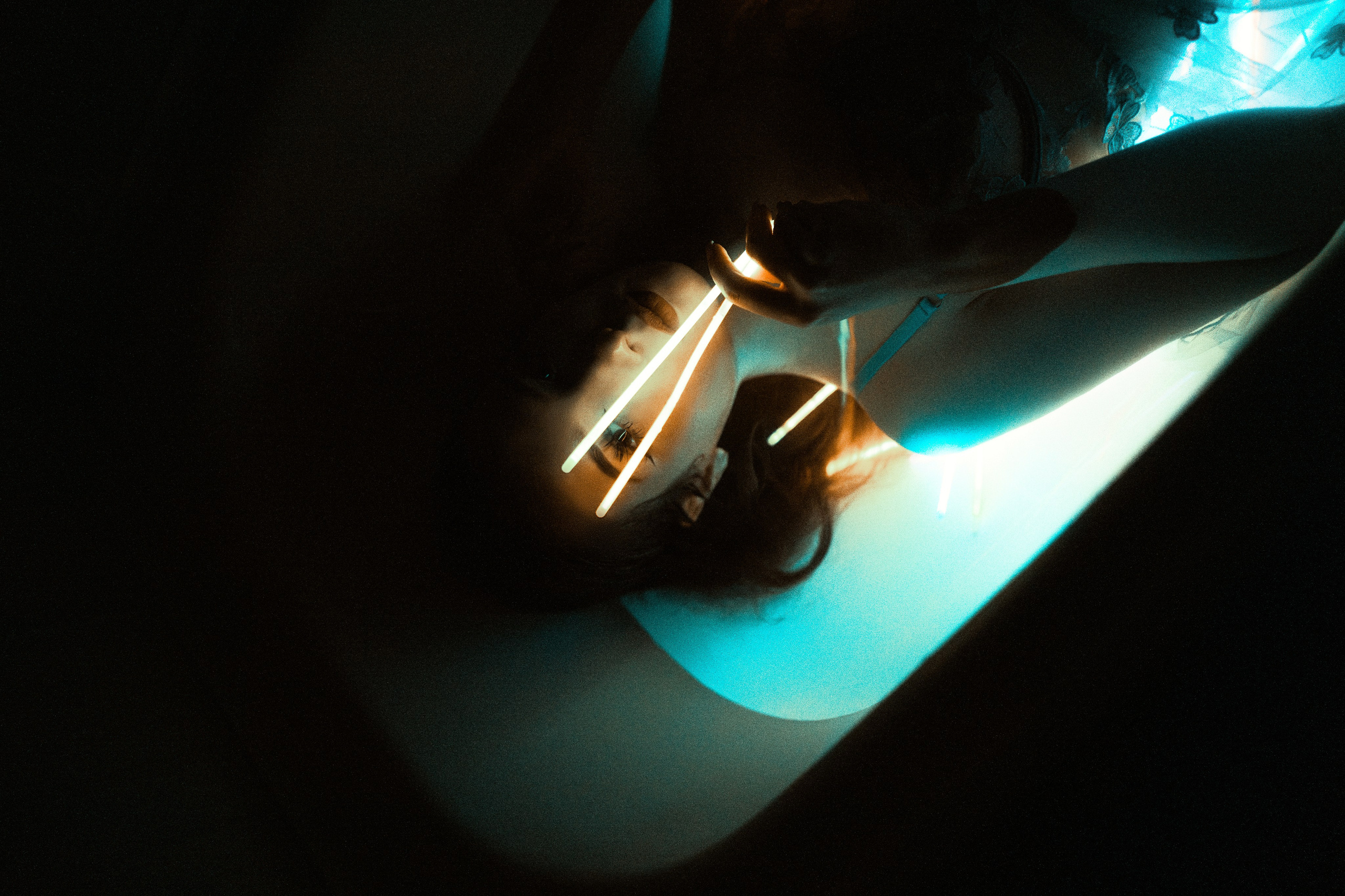 Персональные. Фотограф Тамбов — Воронеж