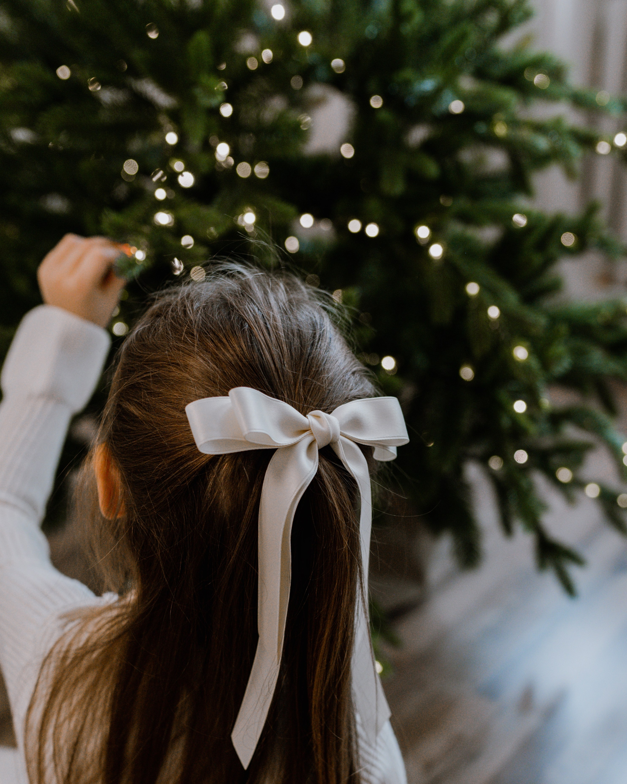 Семейная новогодняя фотосессия в Краснодаре. Семейный и женский фотограф в Краснодаре Александра Синчук
