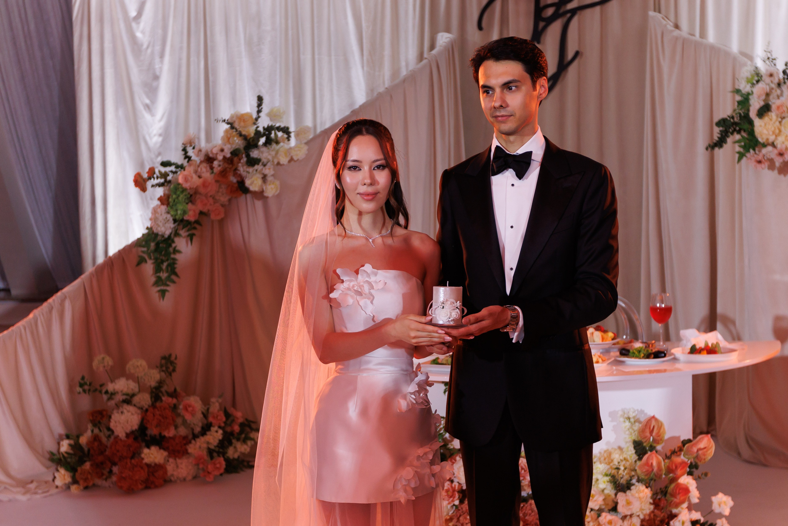 Руслан Гульбике. Фотограф Александр Литвинов