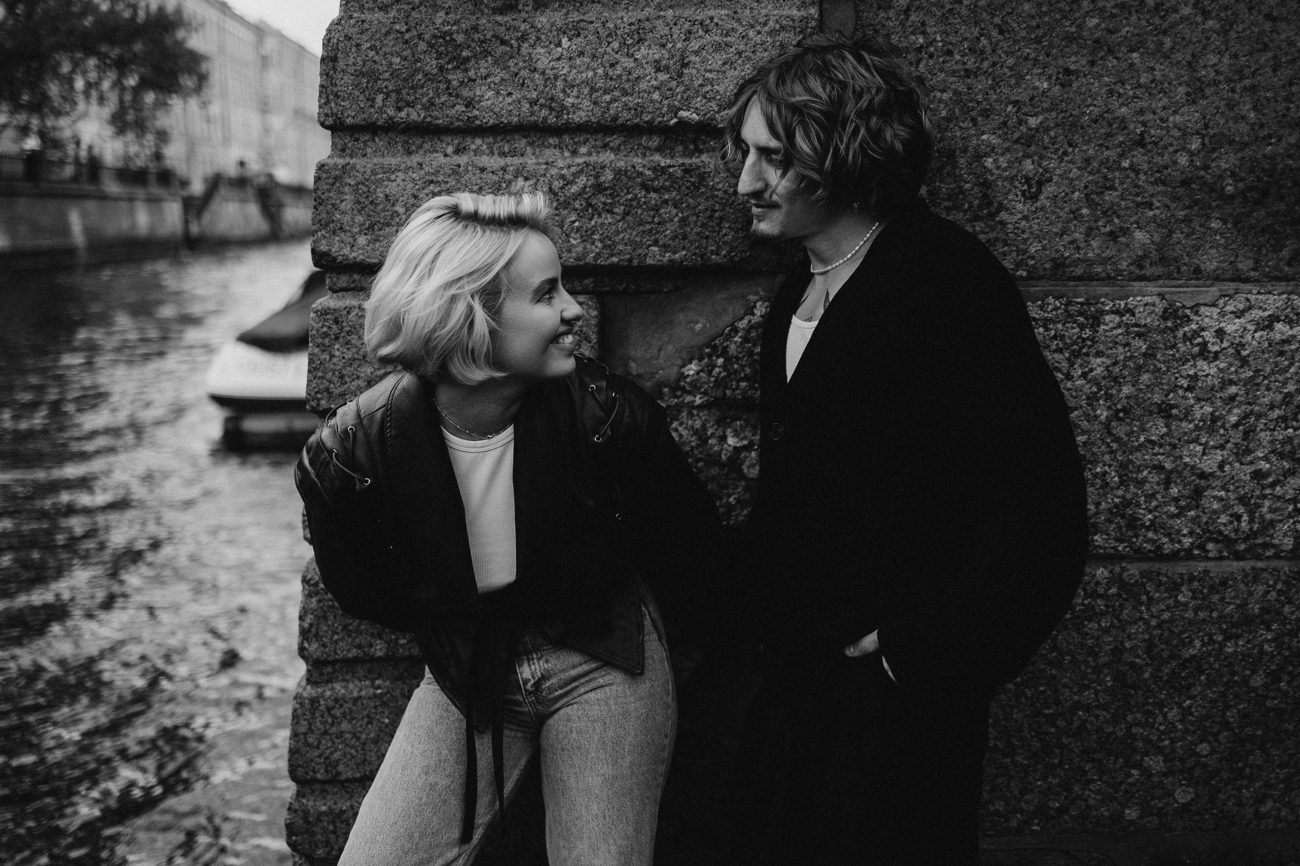 Огонь, сверкающий в глазах. Свадебный фотограф в Москве | Профессиональный фотограф | Выгодные цены на услуги