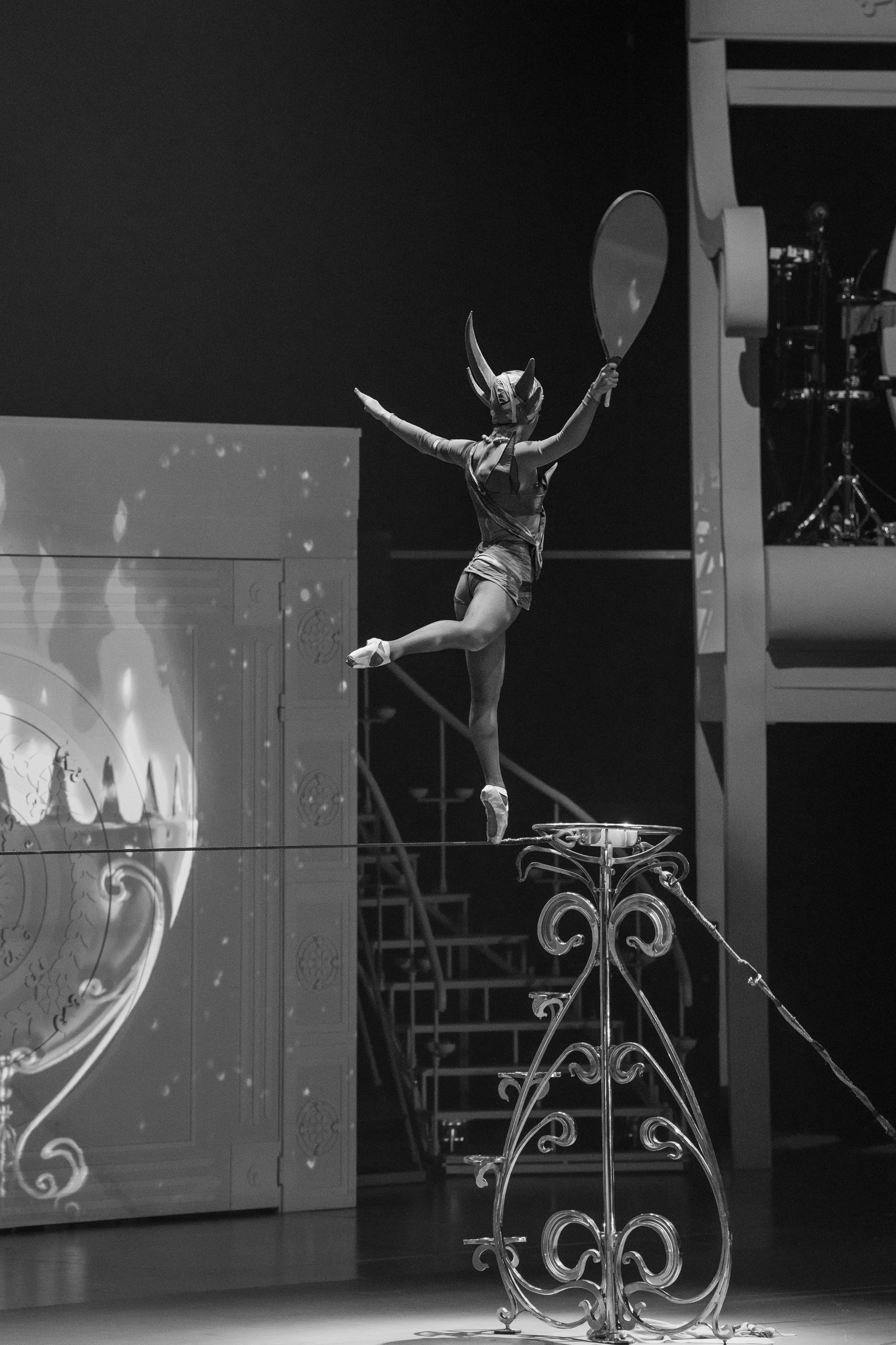 Фотограф Москва/ Дмитрий Сарафанов