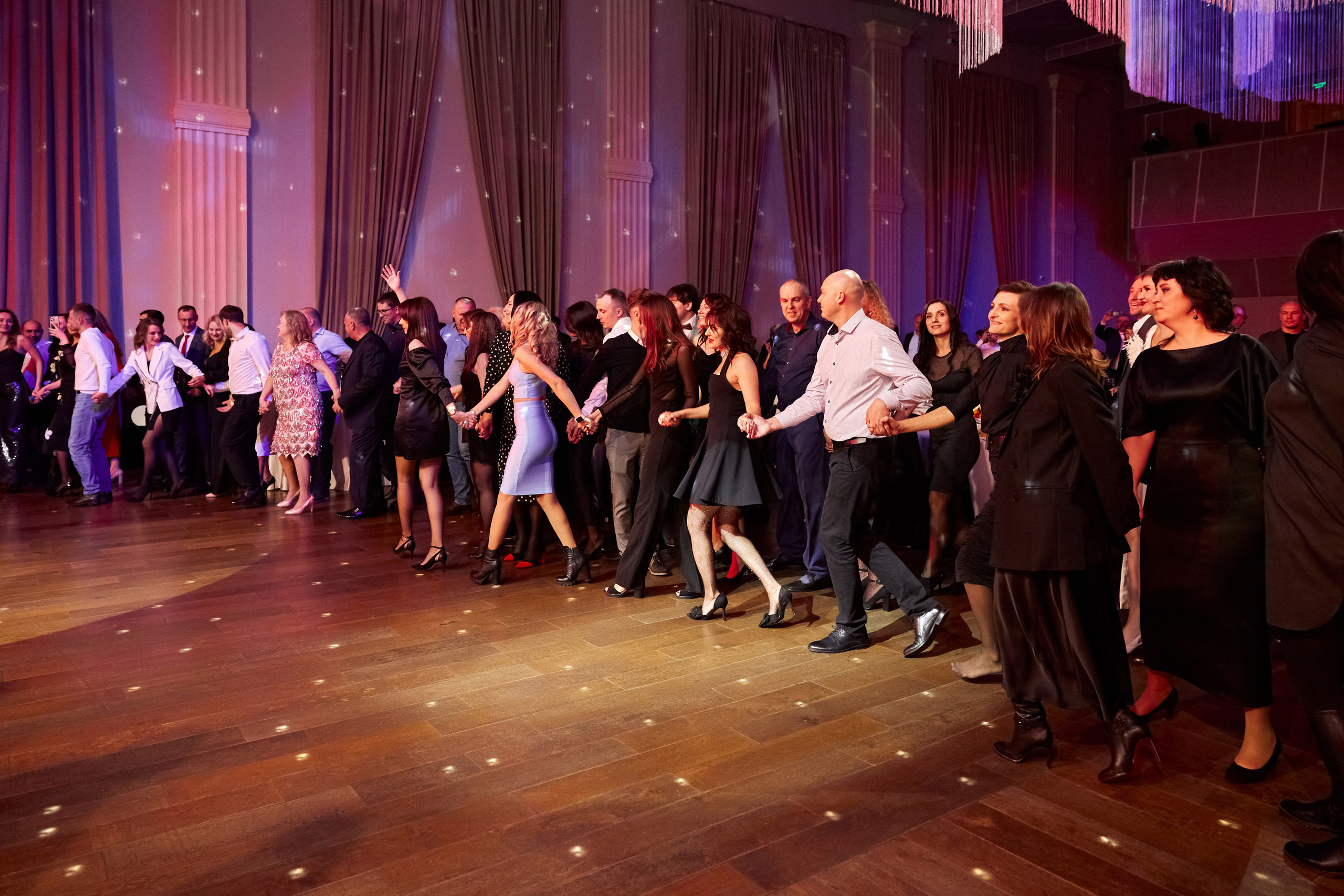 РОМЕКС. Фотограф Айвазова Наталья Краснодар