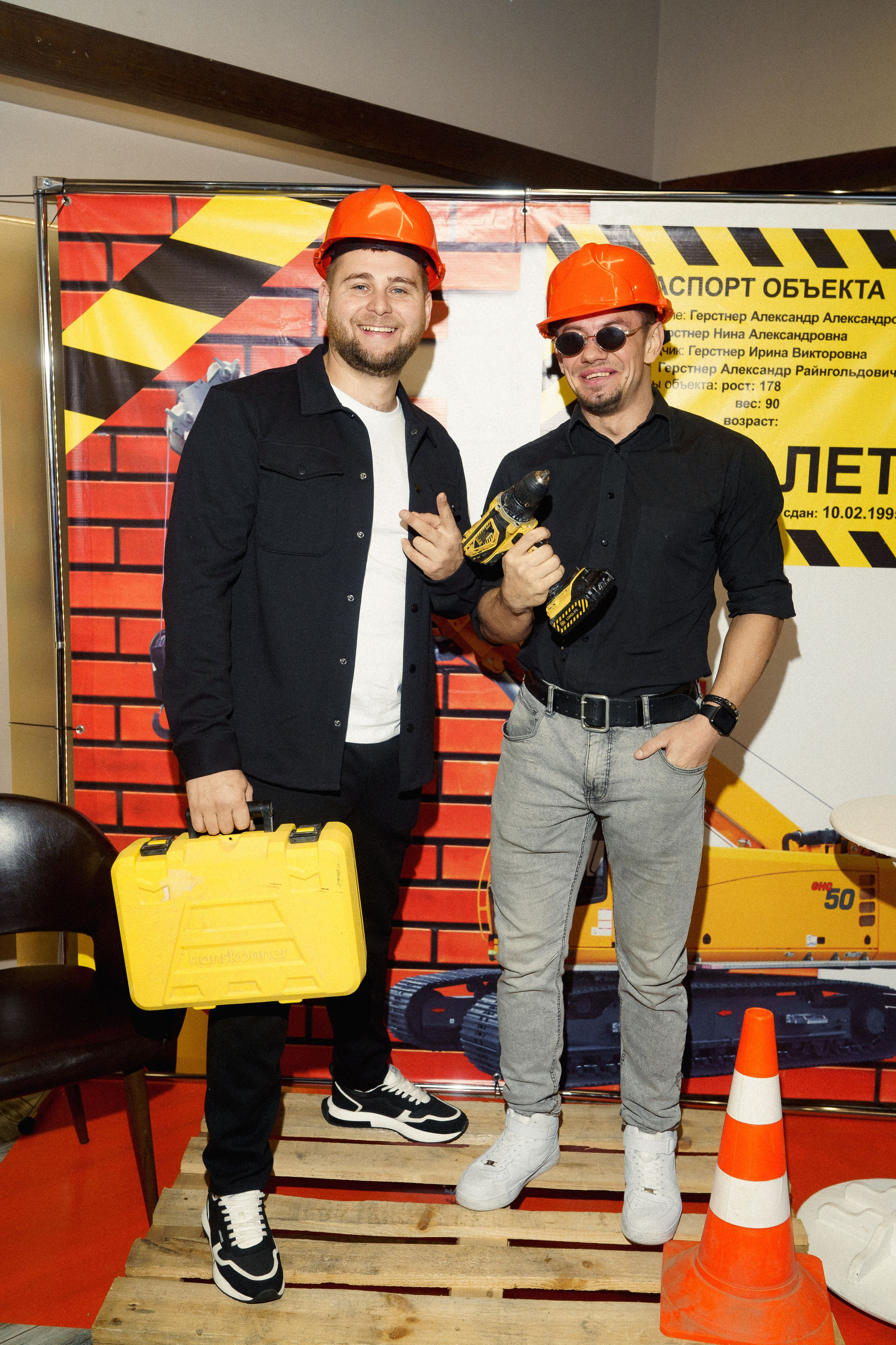 Банкеты. Портретный и событийный фотограф в Барнауле, Москве, Новосибирске