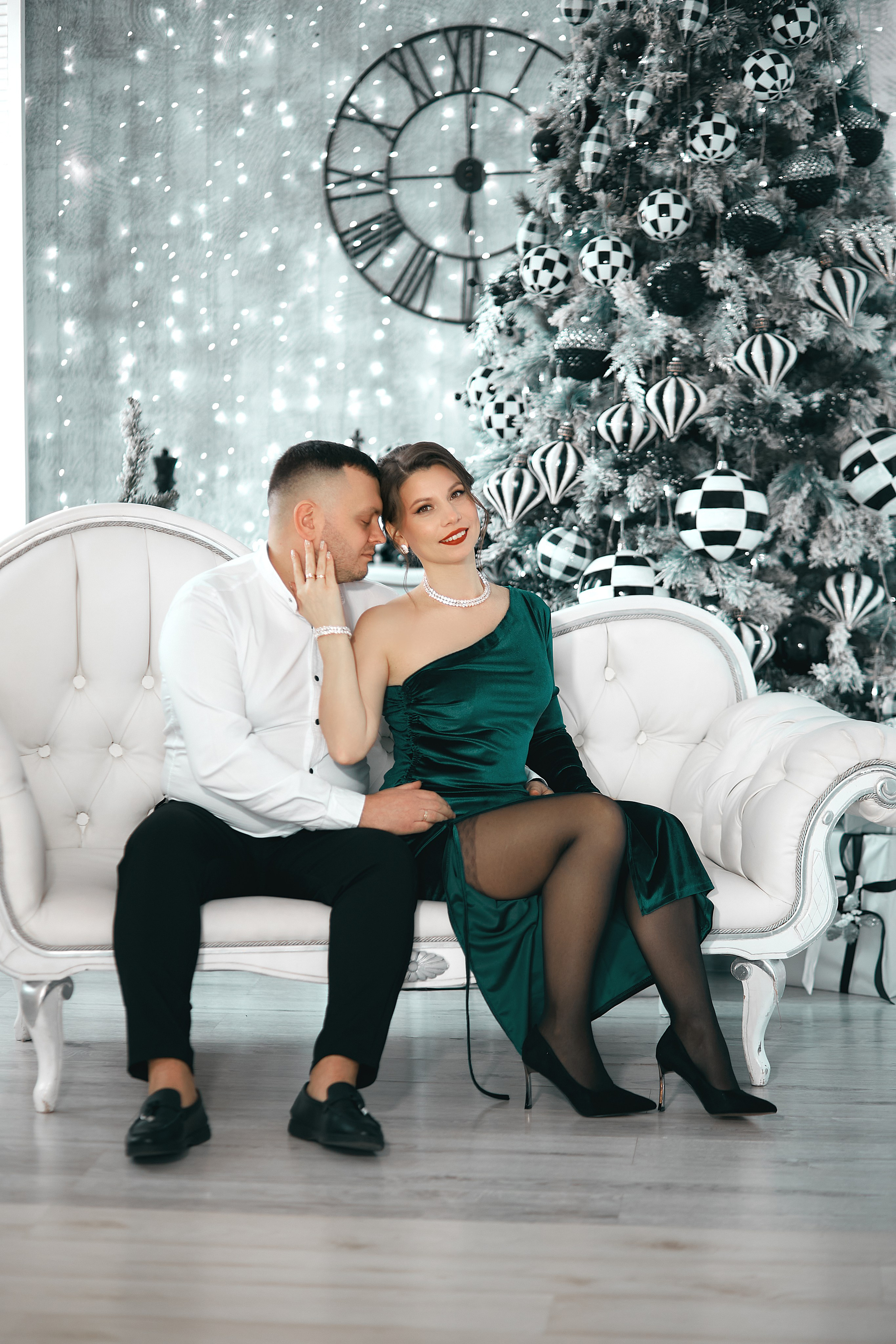 Карина и Максим. Прончатова Алина. Свадебный и семейный фотограф