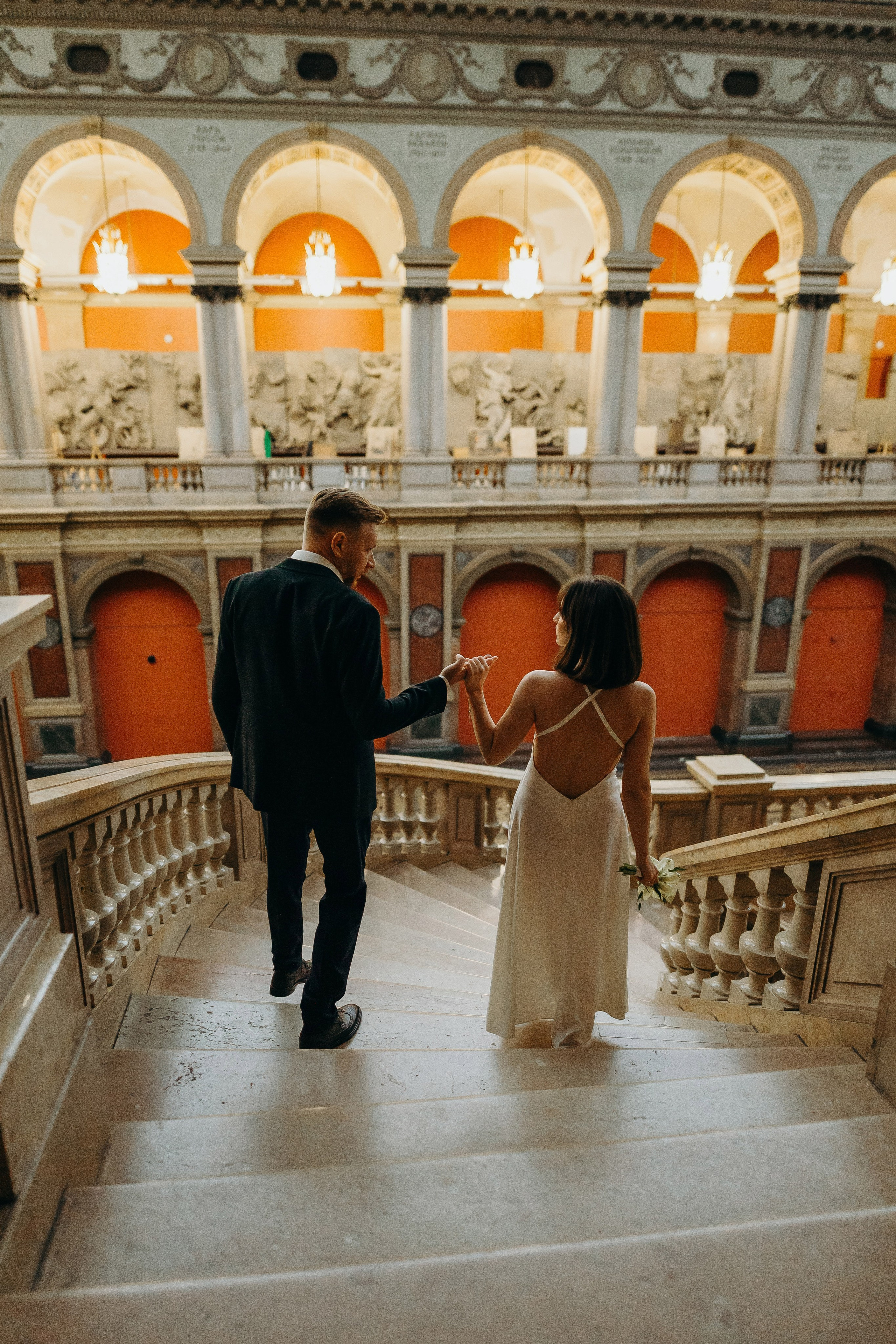 Wedding day 22.10.23. Свадебный фотограф в Санкт-Петербурге