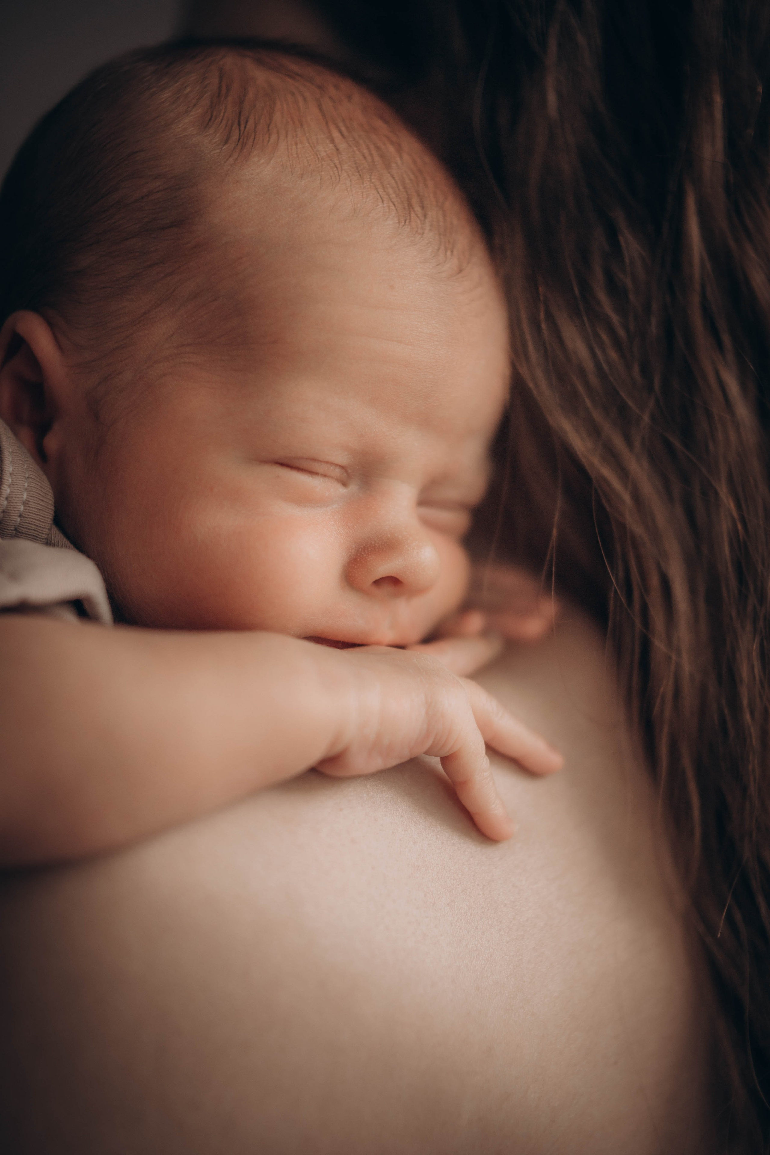 Фотограф новорожденных.Newborn.Домашняя фотосессия. Семейный и newborn lifestyle фотограф в Магнитогорске Ксения Соколова