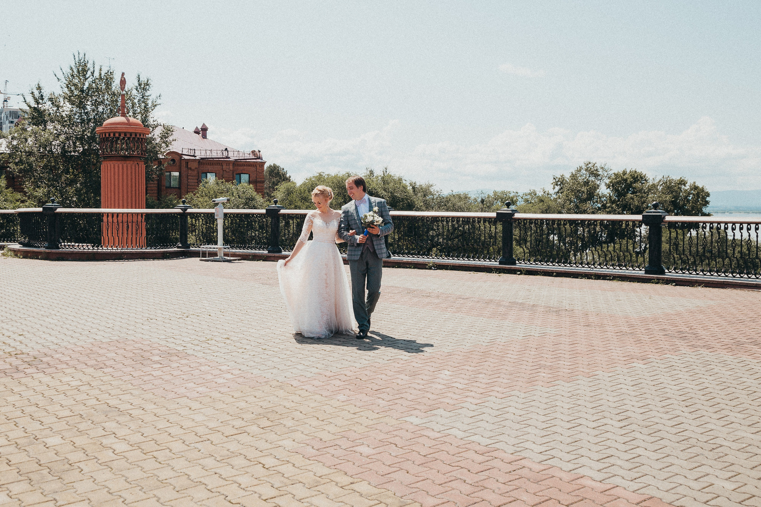 🖤. Екатерина Королева. Фотограф. Хабаровск