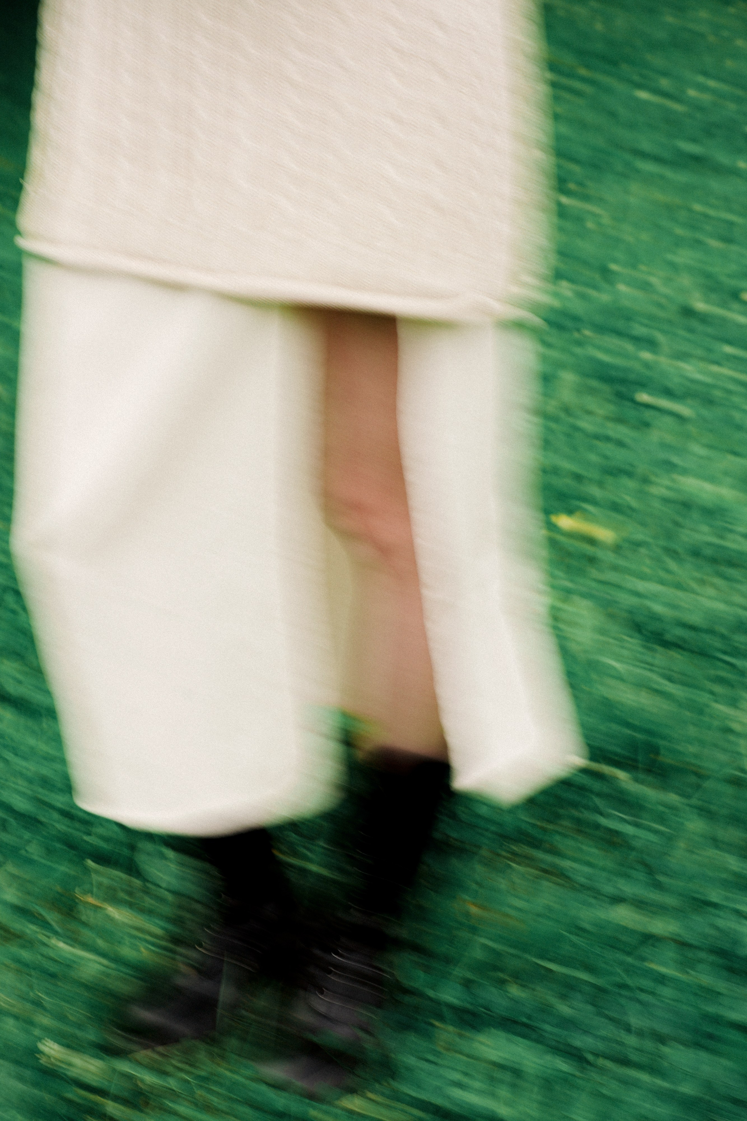 Творчество. Фотограф Санкт-Петербург Виктория Гурина